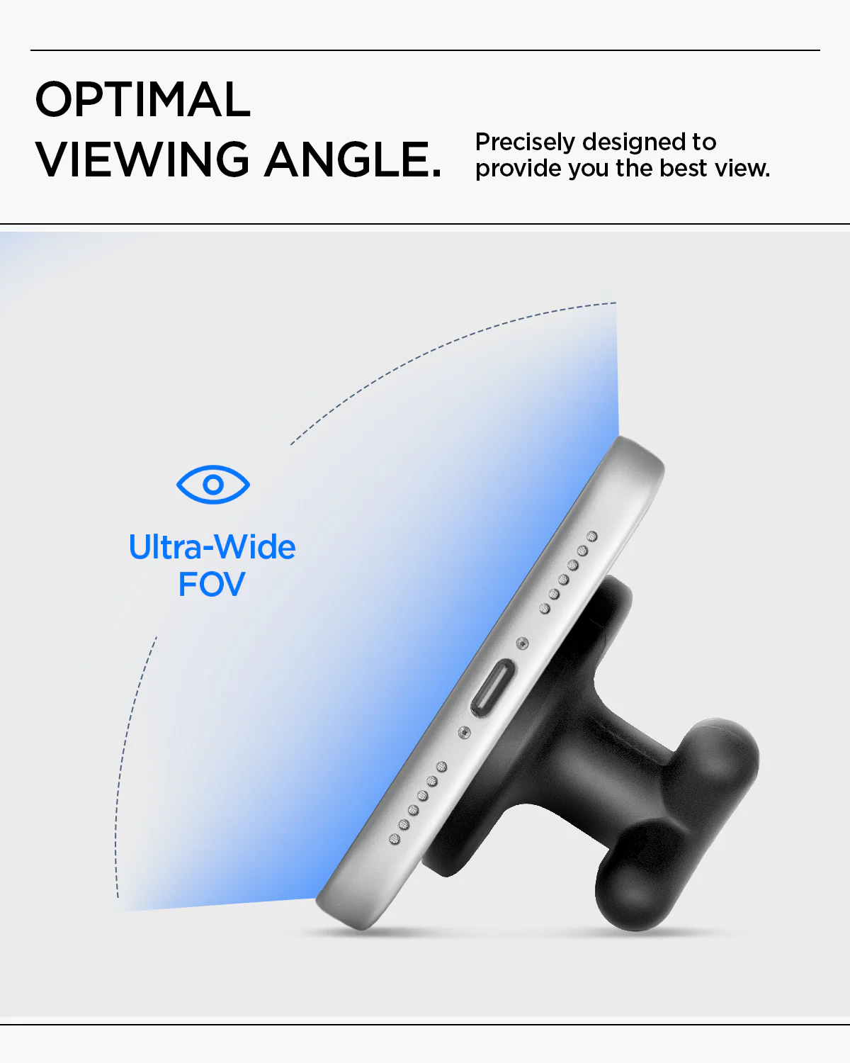 O-Mag Charging Grip (Mag Fit) | OM107 13 O-Mag Charging Grip (Mag Fit) | OM107