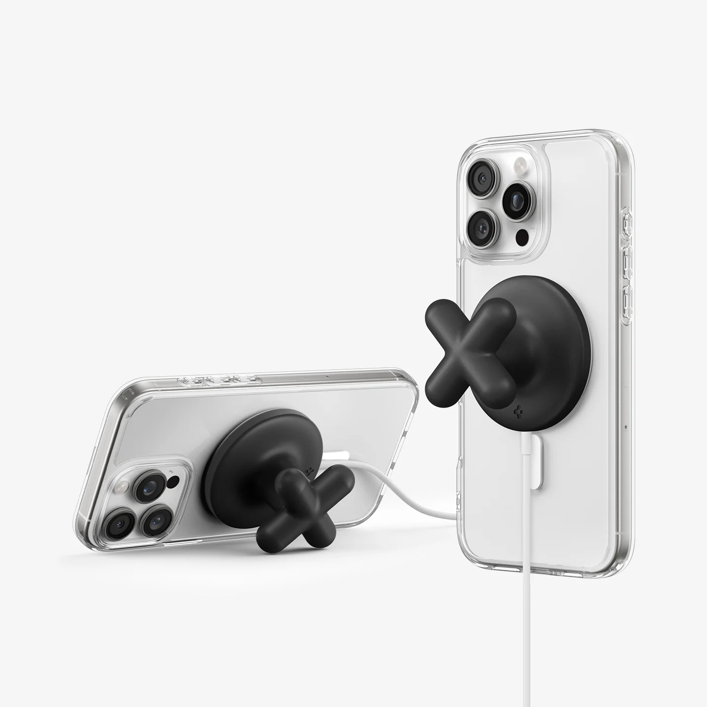 O-Mag Charging Grip (Mag Fit) | OM107 2 O-Mag Charging Grip (Mag Fit) | OM107