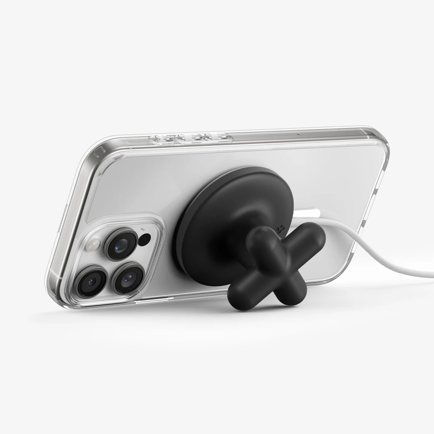 O-Mag Charging Grip (Mag Fit) | OM107 3 O-Mag Charging Grip (Mag Fit) | OM107
