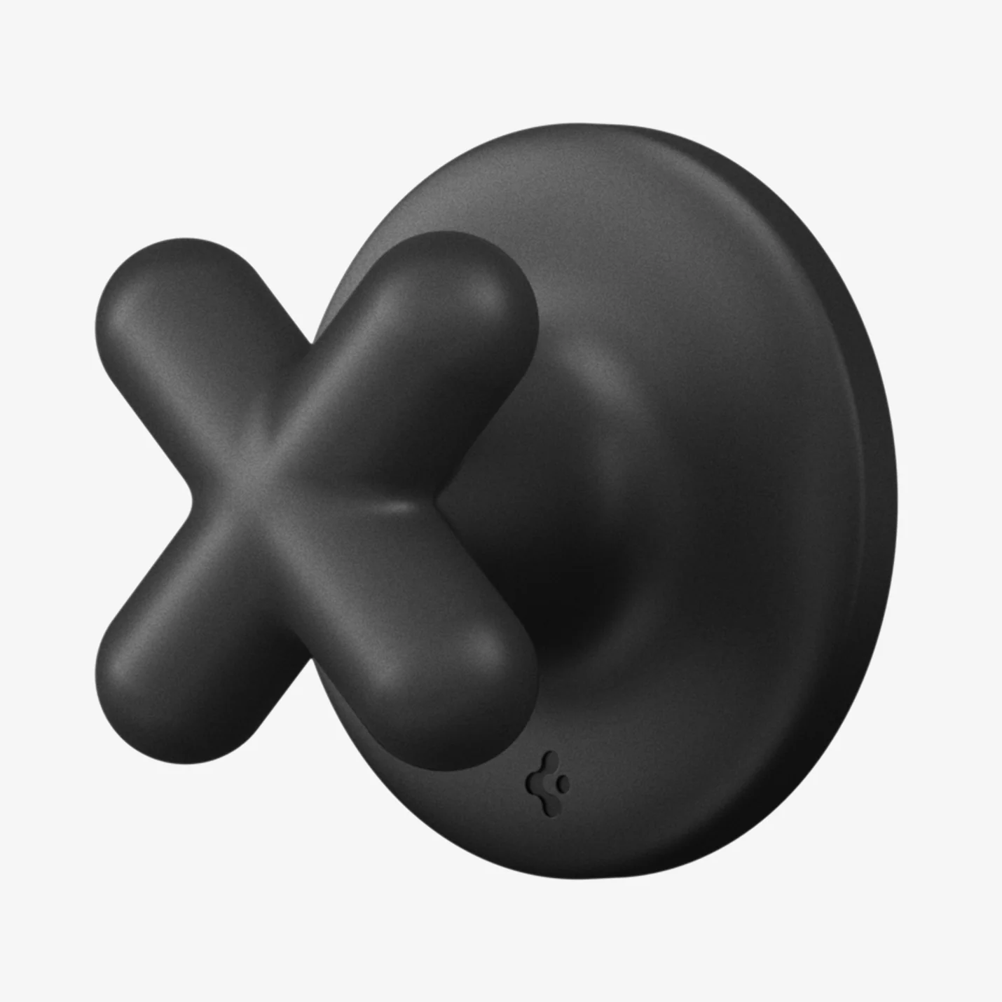 O-Mag Charging Grip (Mag Fit) | OM107 5 O-Mag Charging Grip (Mag Fit) | OM107