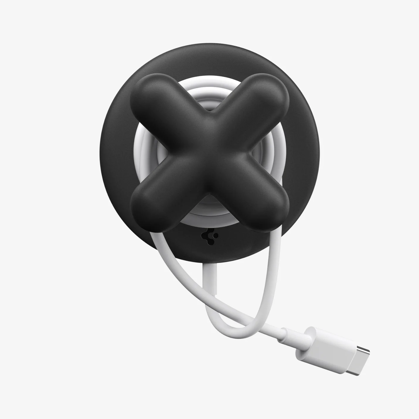 O-Mag Charging Grip (Mag Fit) | OM107 9 O-Mag Charging Grip (Mag Fit) | OM107