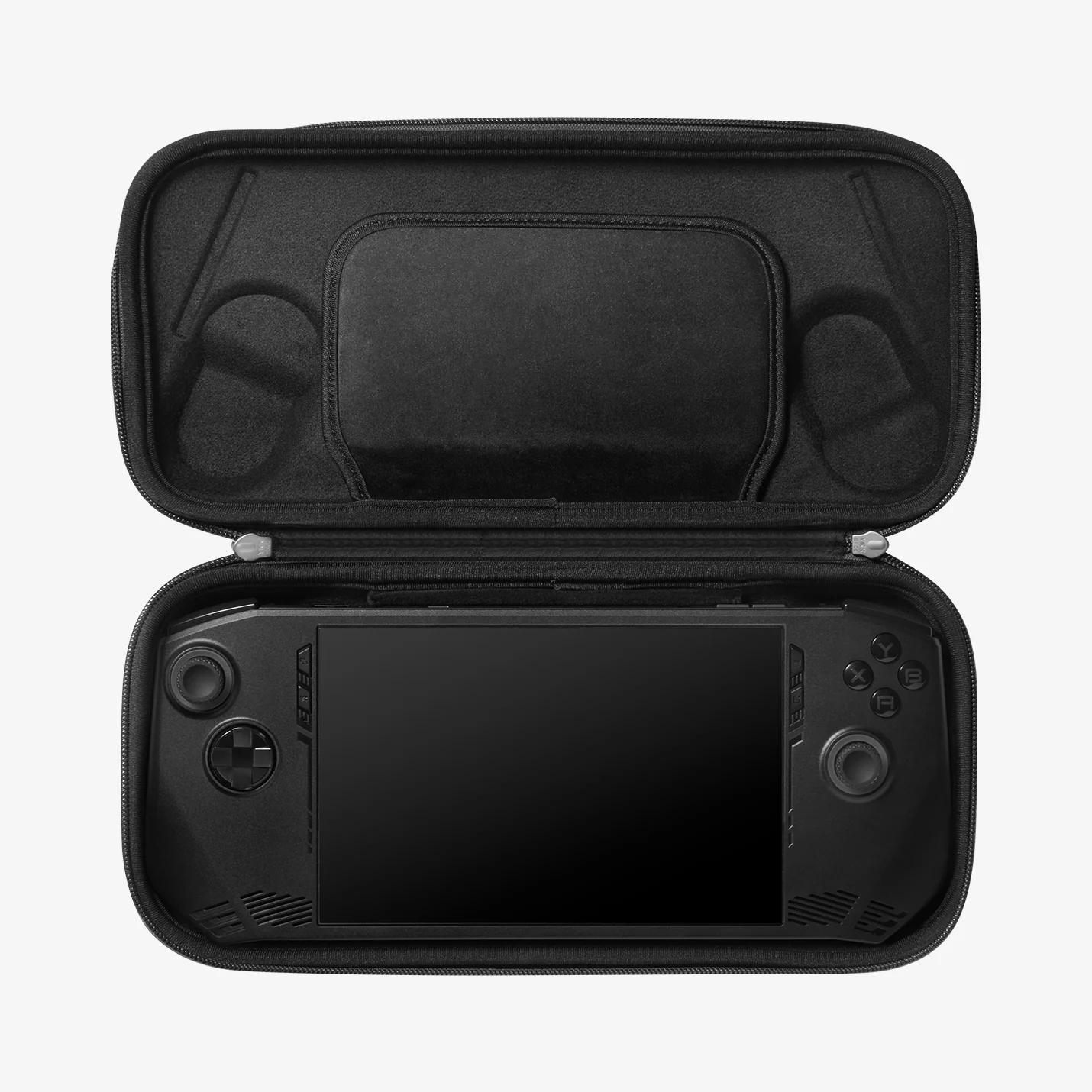Klasden Gaming Pouch 7 inch 2 Klasden Gaming Pouch 7 inch