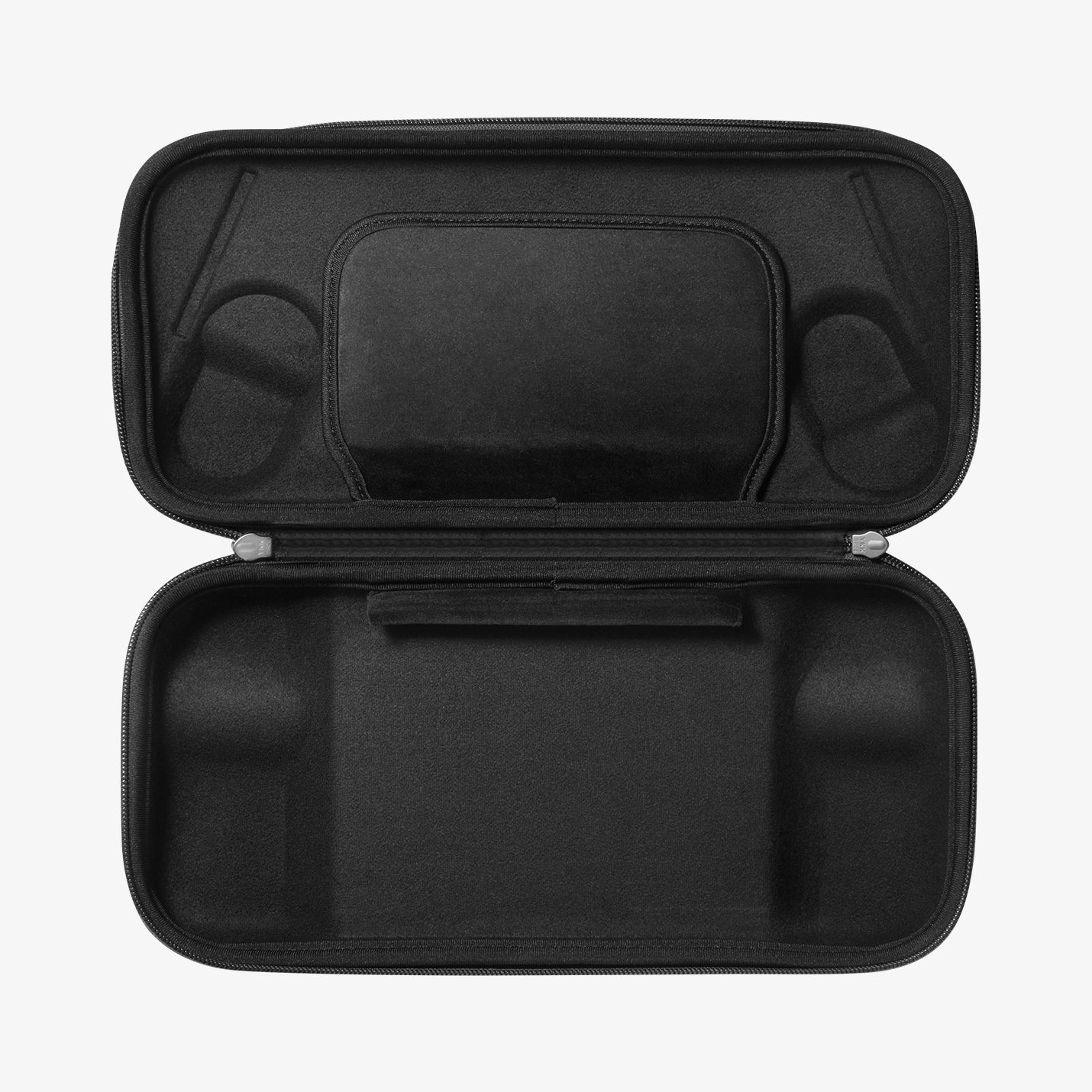 Klasden Gaming Pouch 7 inch 3 Klasden Gaming Pouch 7 inch