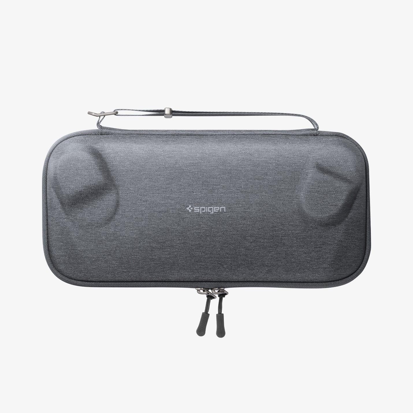 Klasden Gaming Pouch 7 inch 4 Klasden Gaming Pouch 7 inch