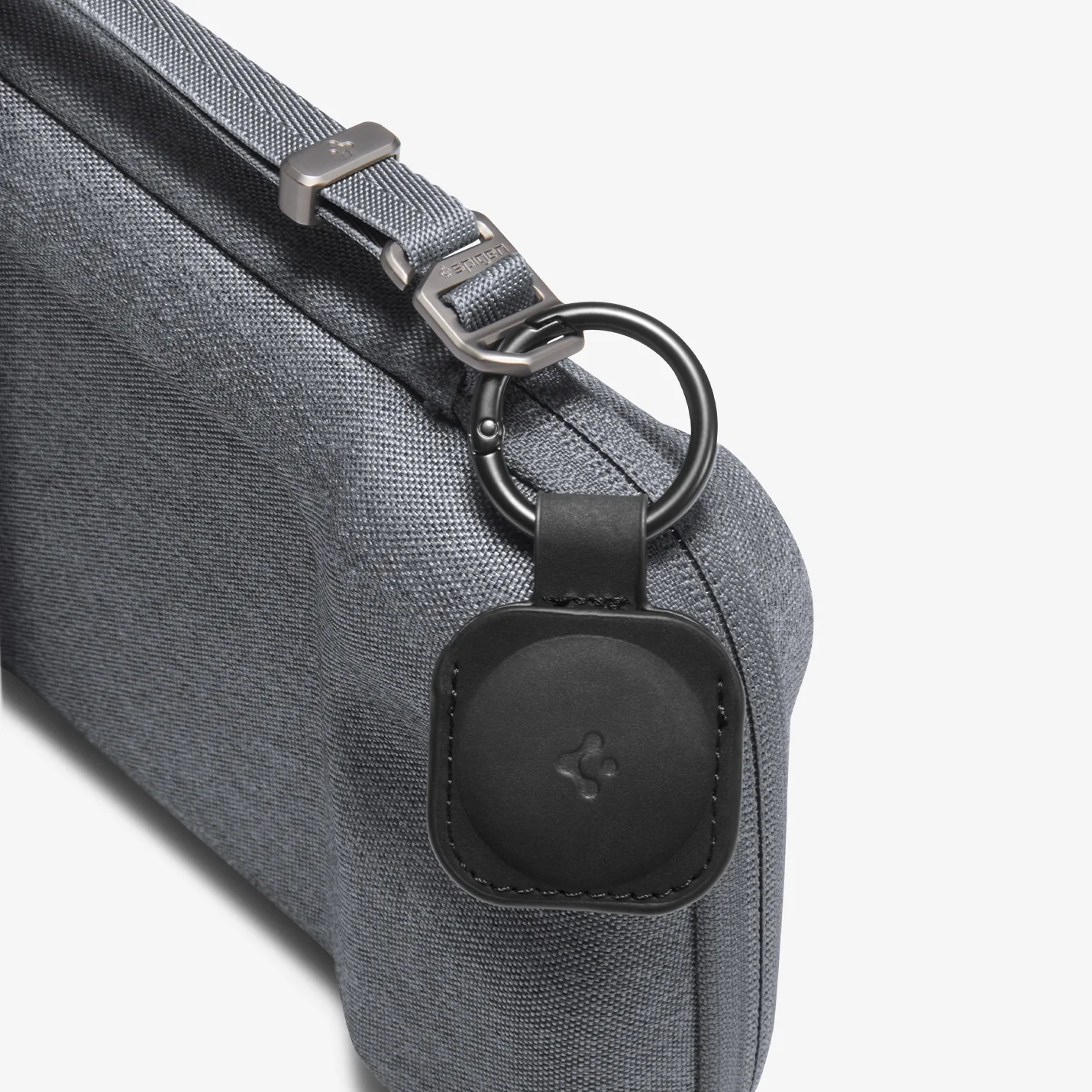 Klasden Gaming Pouch 7 inch 6 Klasden Gaming Pouch 7 inch