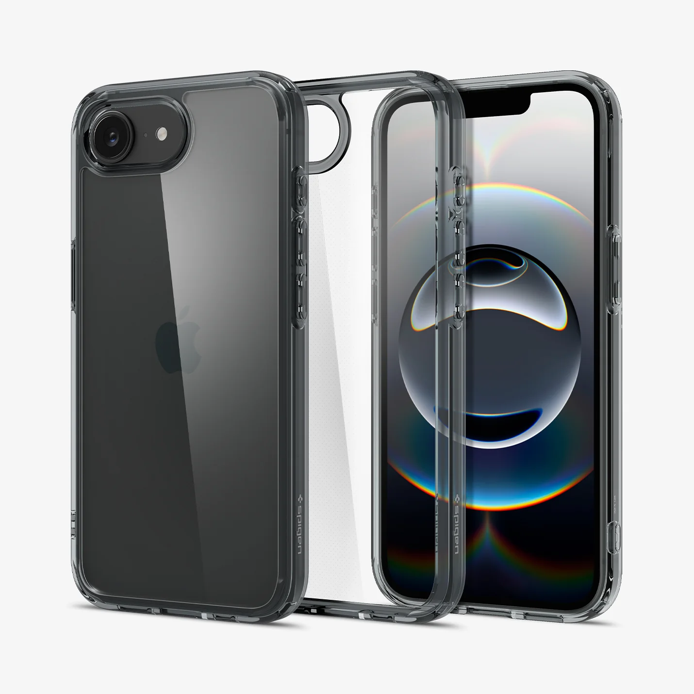 iPhone 17e Series - Ultra Hybrid 15 iPhone 17e Series - Ultra Hybrid