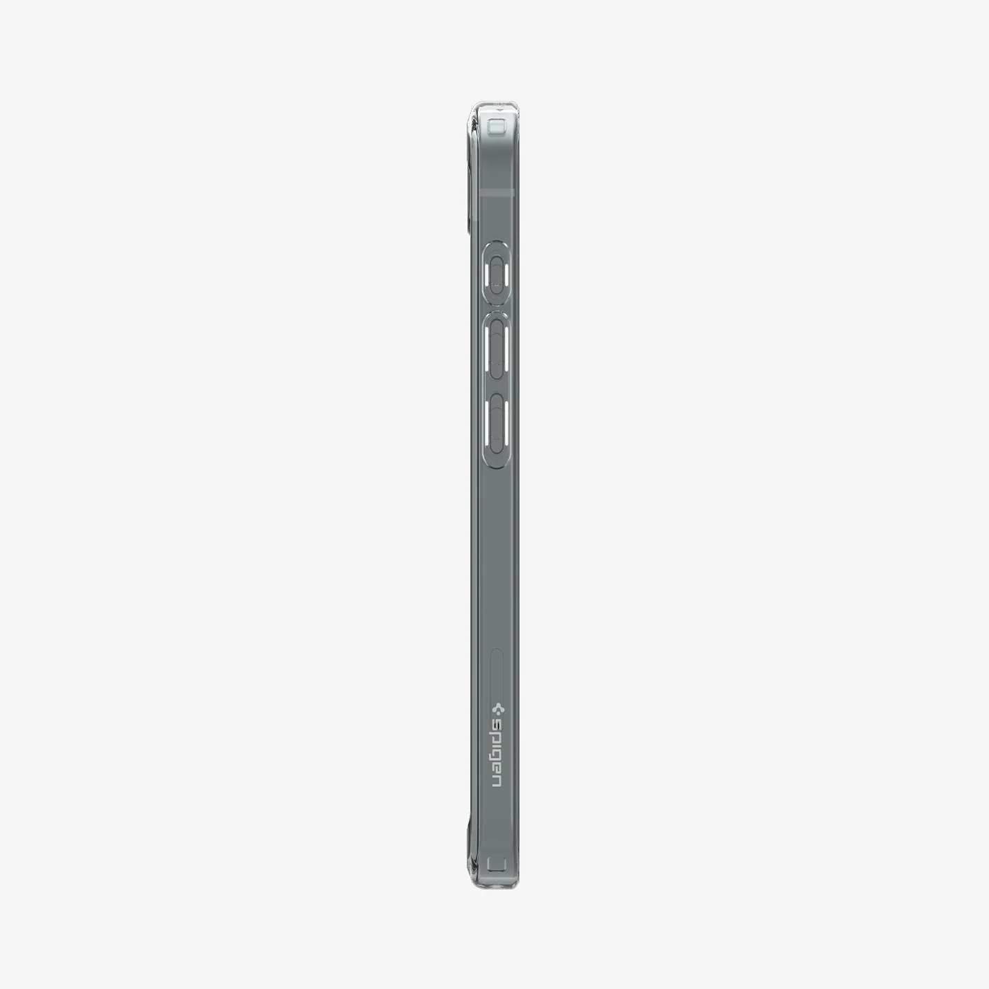 iPhone 17e Series - Ultra Hybrid 18 iPhone 17e Series - Ultra Hybrid