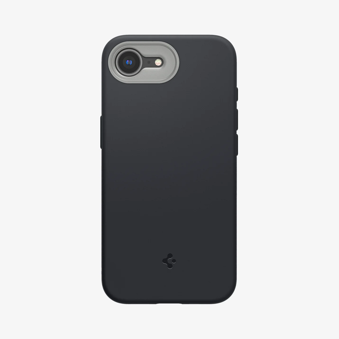 iPhone 17e Series - Nano Pop (Mag Fit) 12 iPhone 17e Series - Nano Pop (Mag Fit)