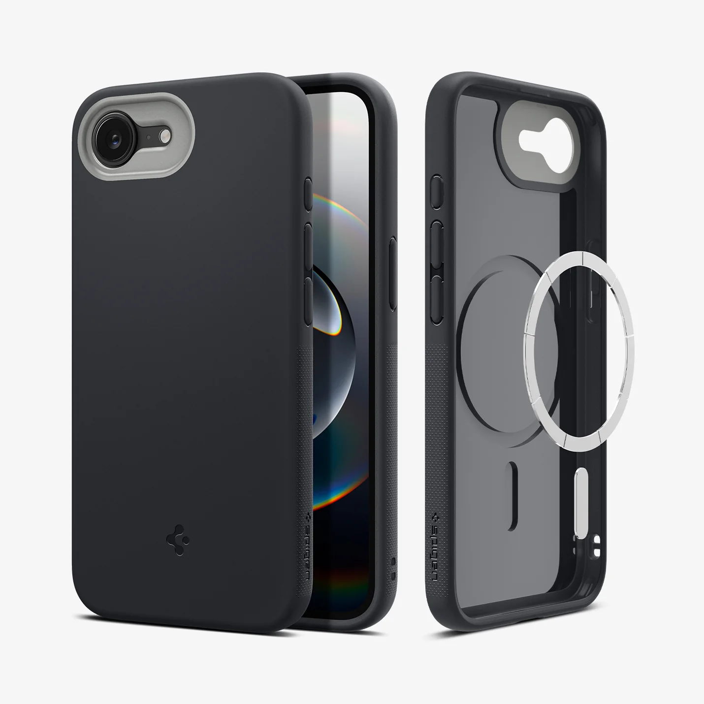 iPhone 17e Series - Nano Pop (Mag Fit) 13 iPhone 17e Series - Nano Pop (Mag Fit)