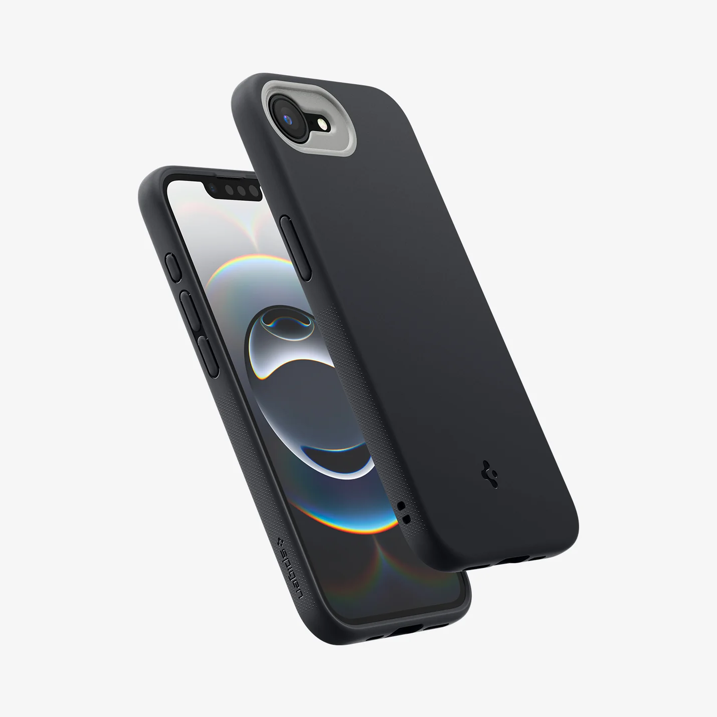 iPhone 17e Series - Nano Pop (Mag Fit) 15 iPhone 17e Series - Nano Pop (Mag Fit)