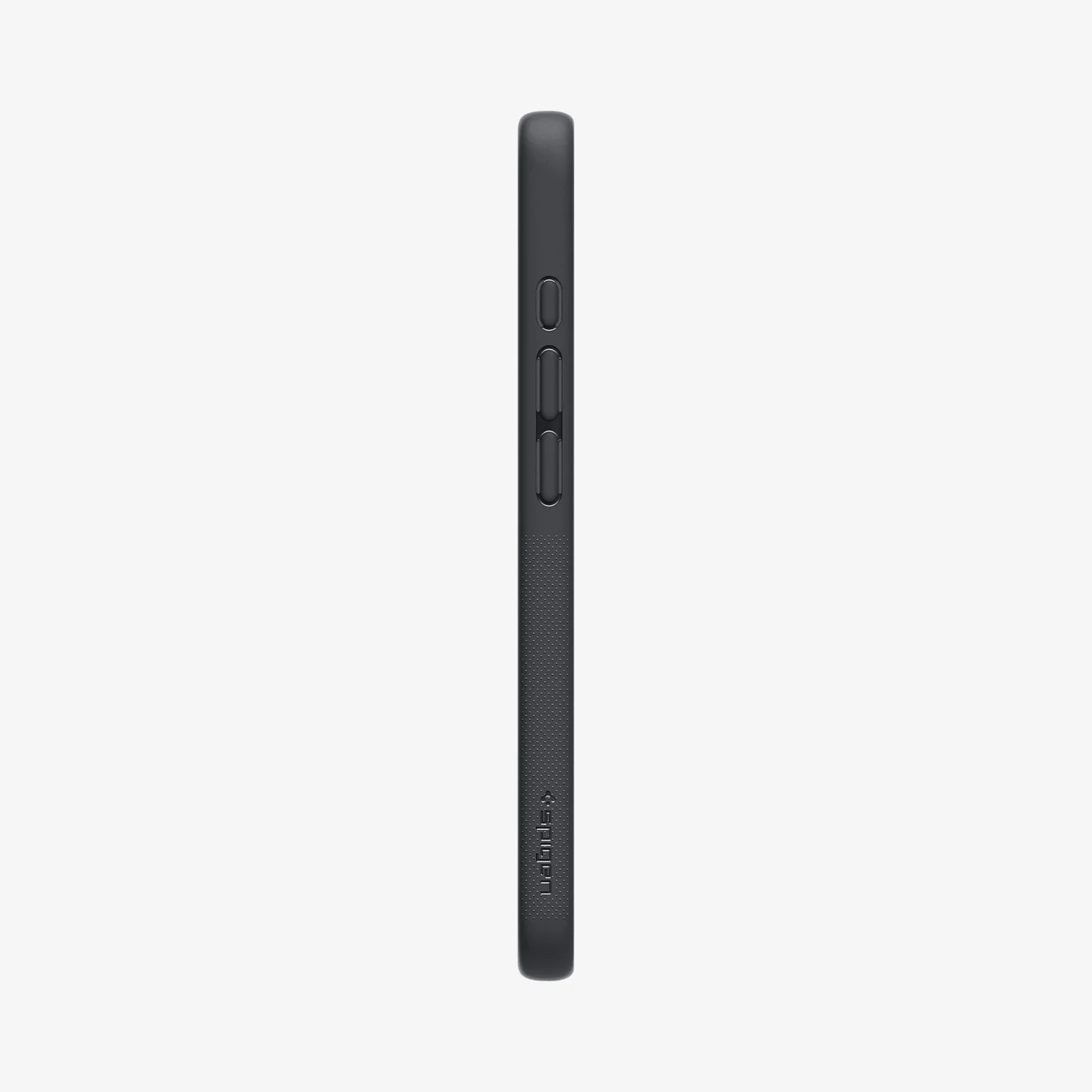 iPhone 17e Series - Nano Pop (Mag Fit) 16 iPhone 17e Series - Nano Pop (Mag Fit)