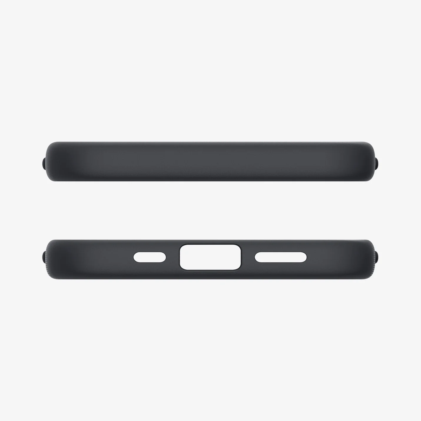 iPhone 17e Series - Nano Pop (Mag Fit) 17 iPhone 17e Series - Nano Pop (Mag Fit)