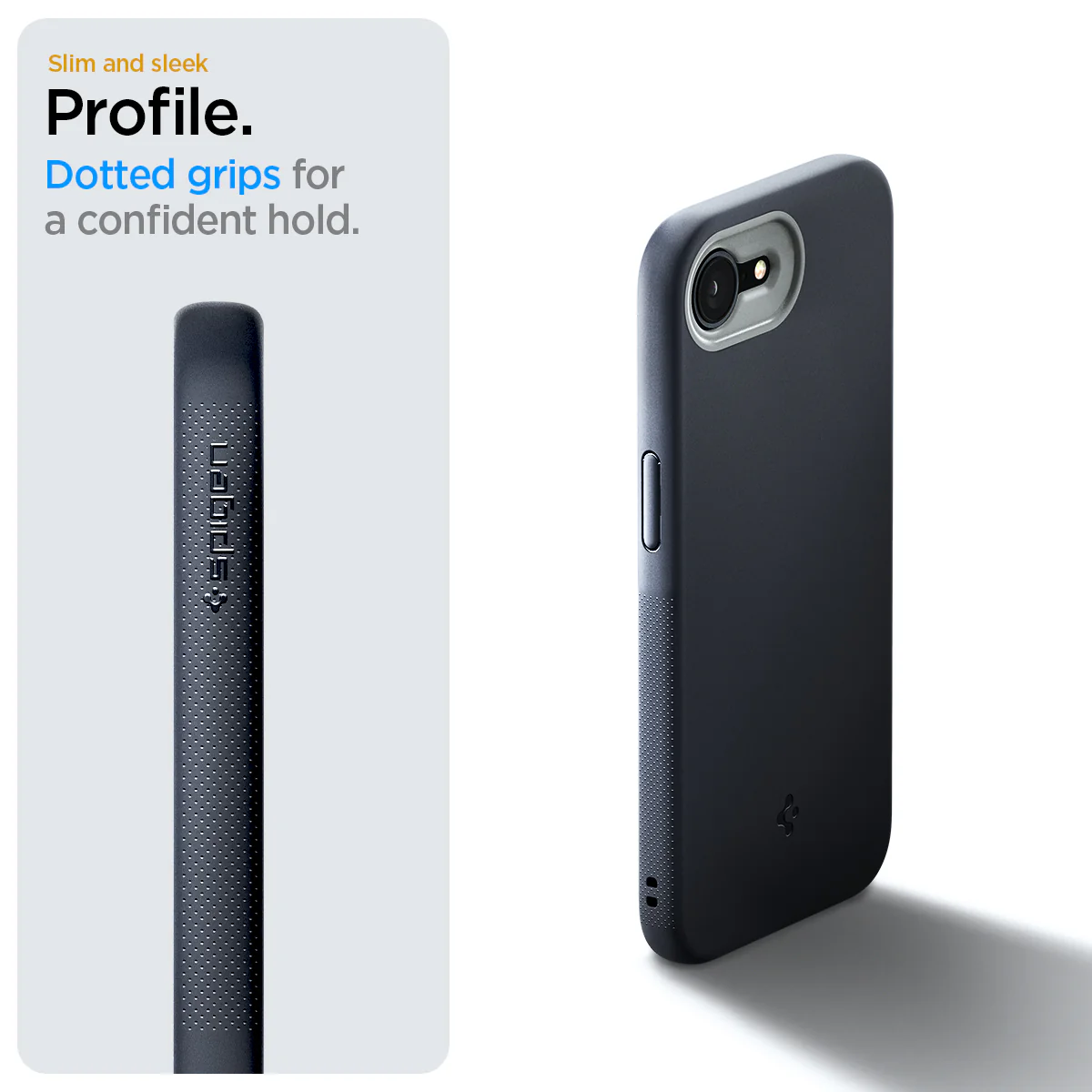 iPhone 17e Series - Nano Pop (Mag Fit) 18 iPhone 17e Series - Nano Pop (Mag Fit)