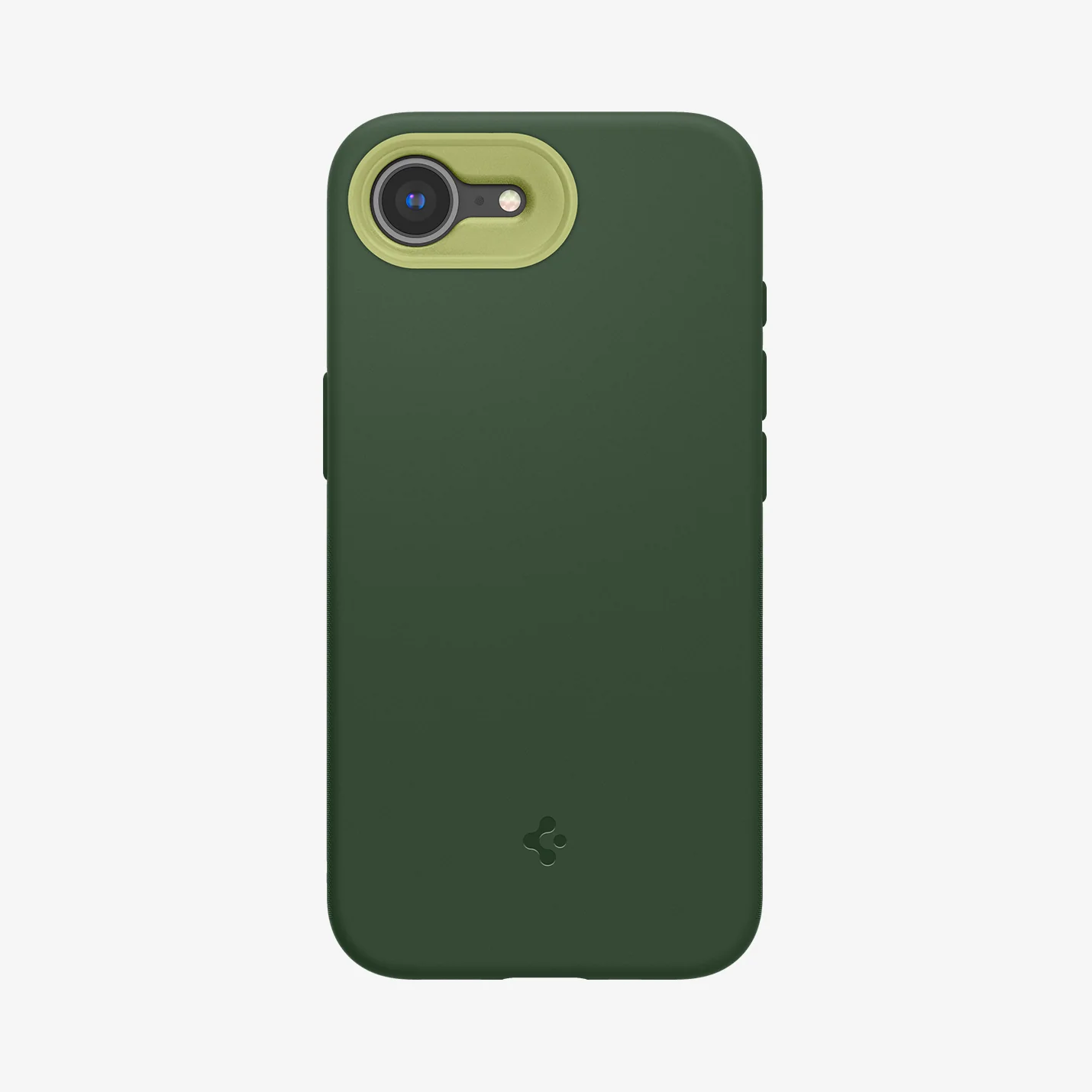 iPhone 17e Series - Nano Pop (Mag Fit) 23 iPhone 17e Series - Nano Pop (Mag Fit)