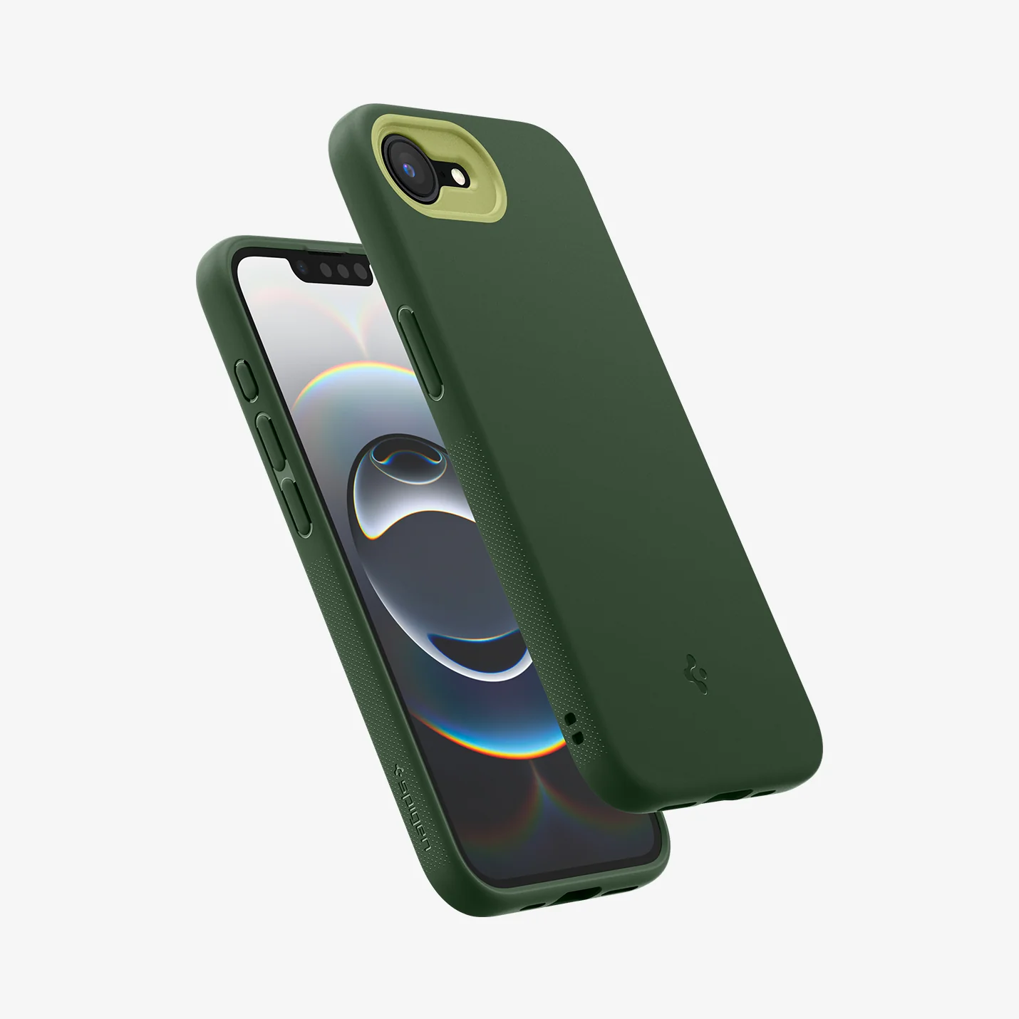 iPhone 17e Series - Nano Pop (Mag Fit) 26 iPhone 17e Series - Nano Pop (Mag Fit)