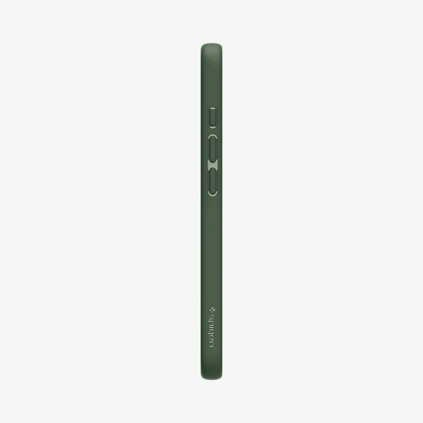 iPhone 17e Series - Nano Pop (Mag Fit) 27 iPhone 17e Series - Nano Pop (Mag Fit)
