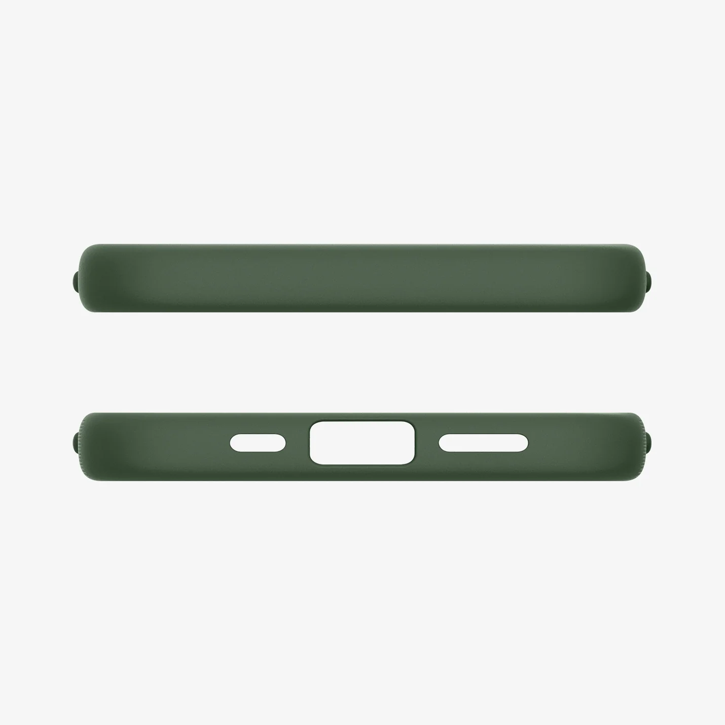 iPhone 17e Series - Nano Pop (Mag Fit) 28 iPhone 17e Series - Nano Pop (Mag Fit)