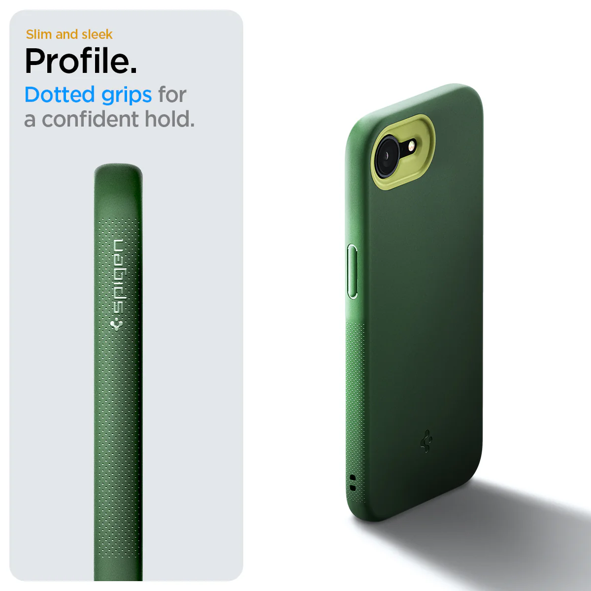 iPhone 17e Series - Nano Pop (Mag Fit) 29 iPhone 17e Series - Nano Pop (Mag Fit)