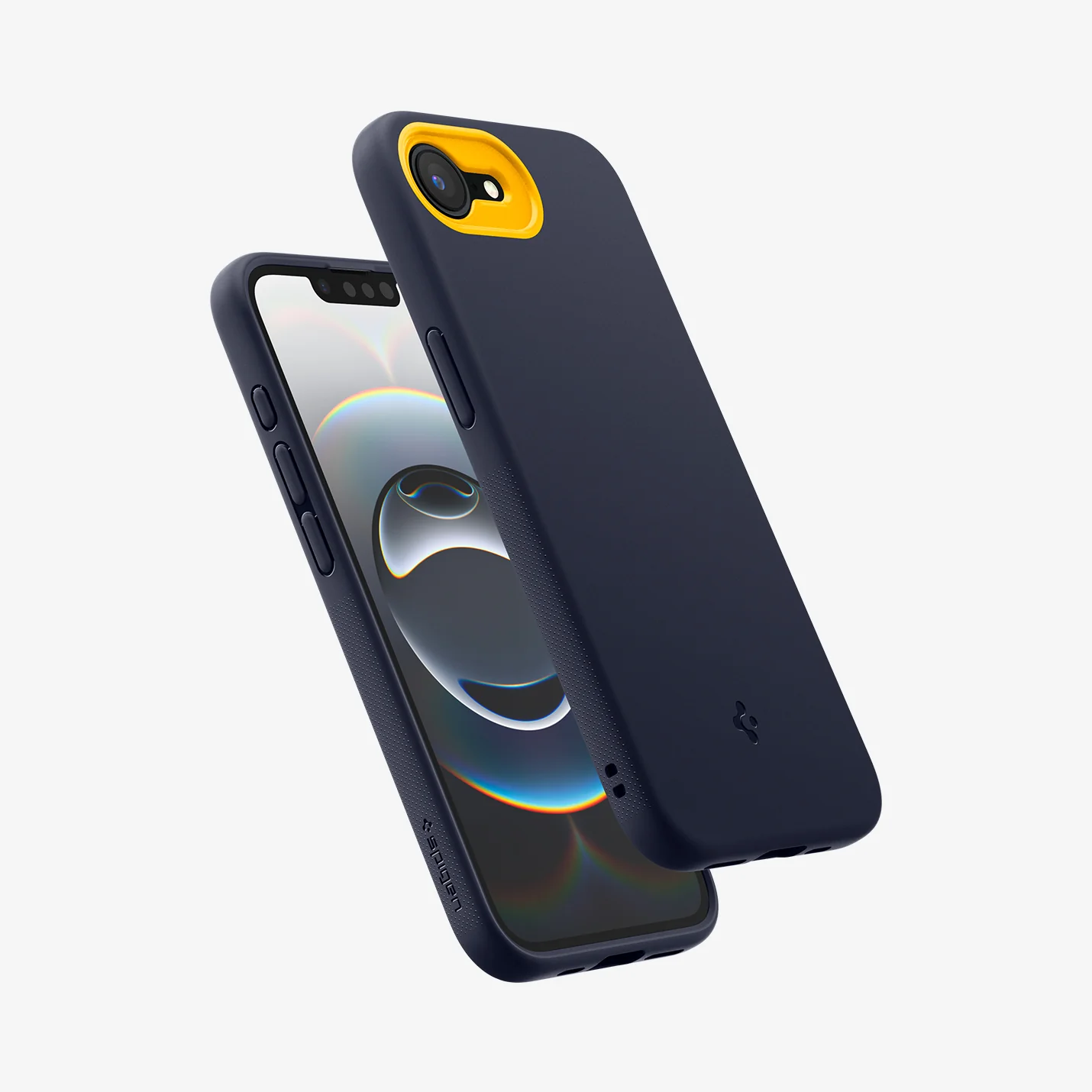 iPhone 17e Series - Nano Pop (Mag Fit) 4 iPhone 17e Series - Nano Pop (Mag Fit)