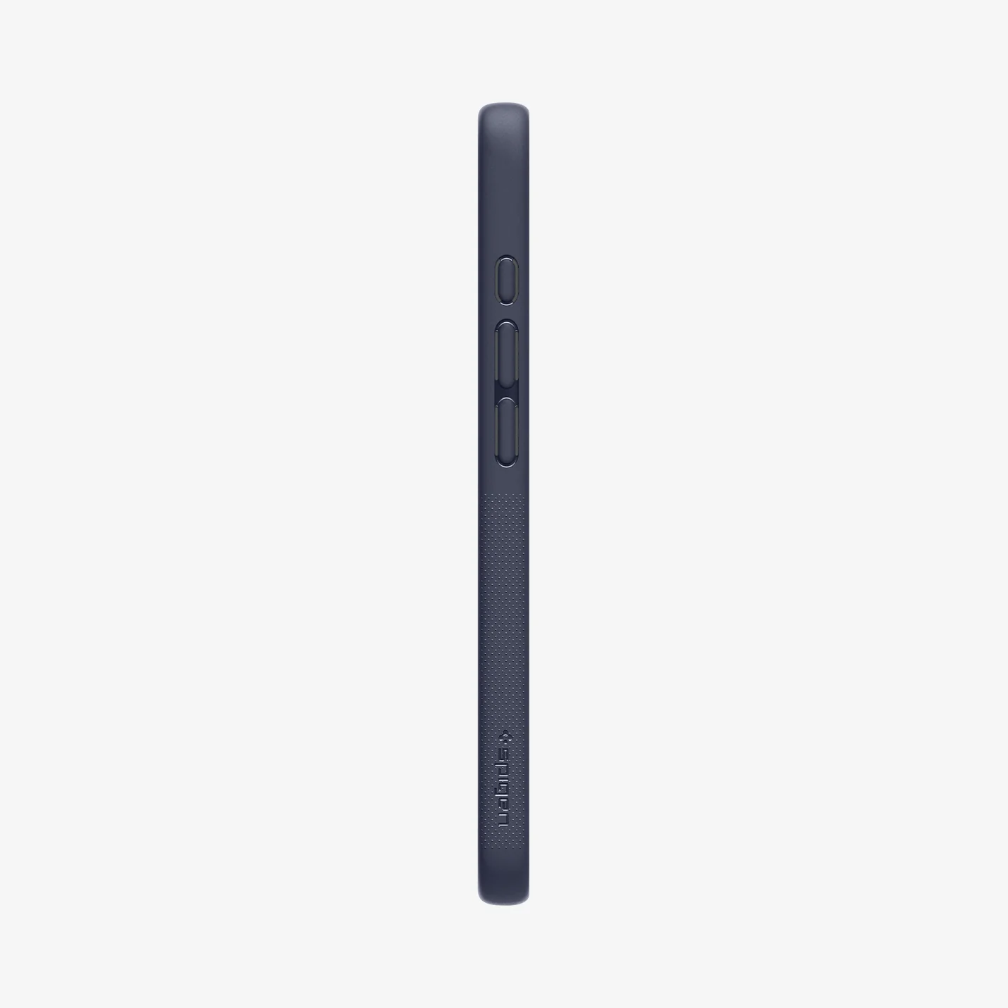 iPhone 17e Series - Nano Pop (Mag Fit) 5 iPhone 17e Series - Nano Pop (Mag Fit)