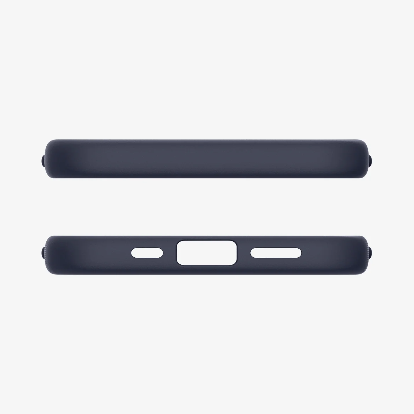 iPhone 17e Series - Nano Pop (Mag Fit) 6 iPhone 17e Series - Nano Pop (Mag Fit)