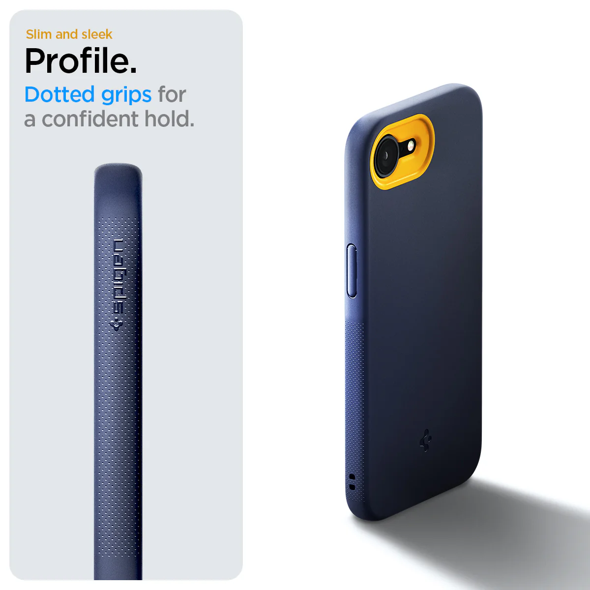 iPhone 17e Series - Nano Pop (Mag Fit) 7 iPhone 17e Series - Nano Pop (Mag Fit)