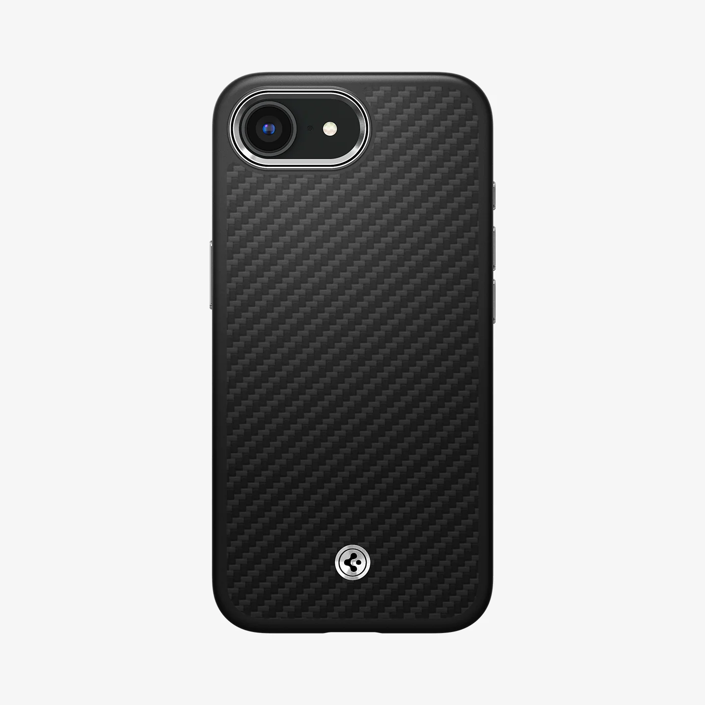iPhone 17e Series - Enzo Aramid