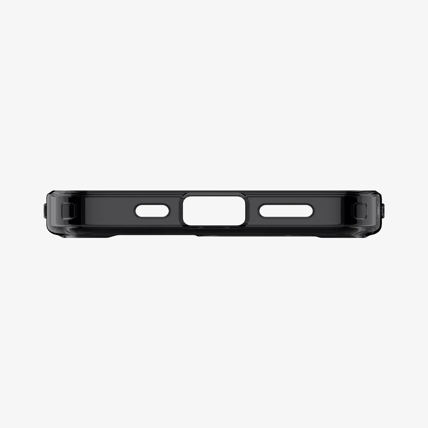 iPhone 17e Series - Ultra Hybrid Zero One (Mag Fit) 6 iPhone 17e Series - Ultra Hybrid Zero One (Mag Fit)