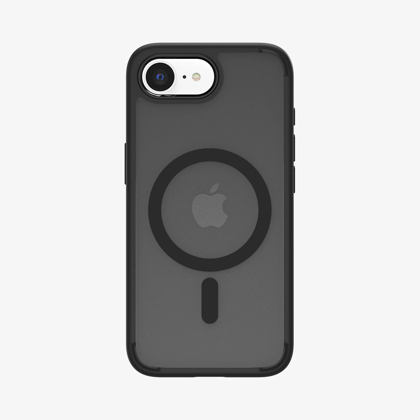 iPhone 17e Series - Ultra Hybrid (Mag Fit) 23 iPhone 17e Series - Ultra Hybrid (Mag Fit)