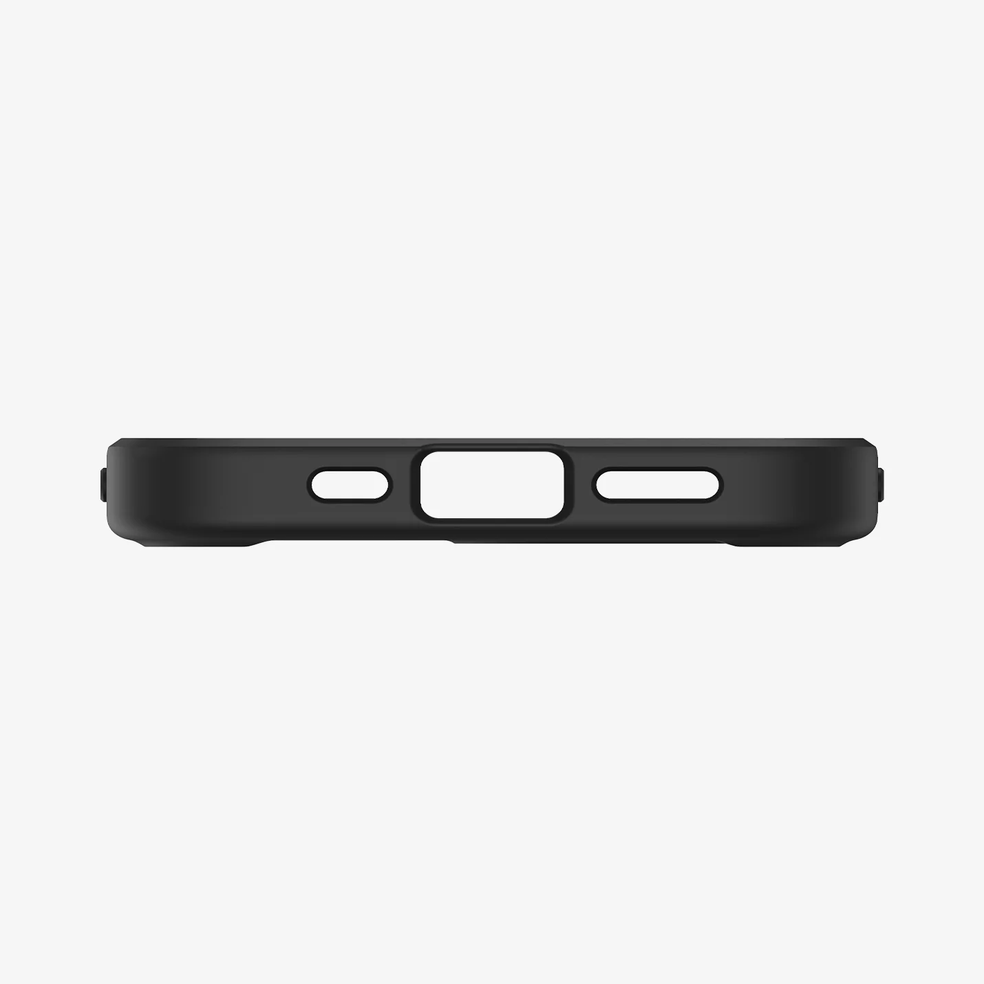 iPhone 17e Series - Ultra Hybrid (Mag Fit) 28 iPhone 17e Series - Ultra Hybrid (Mag Fit)