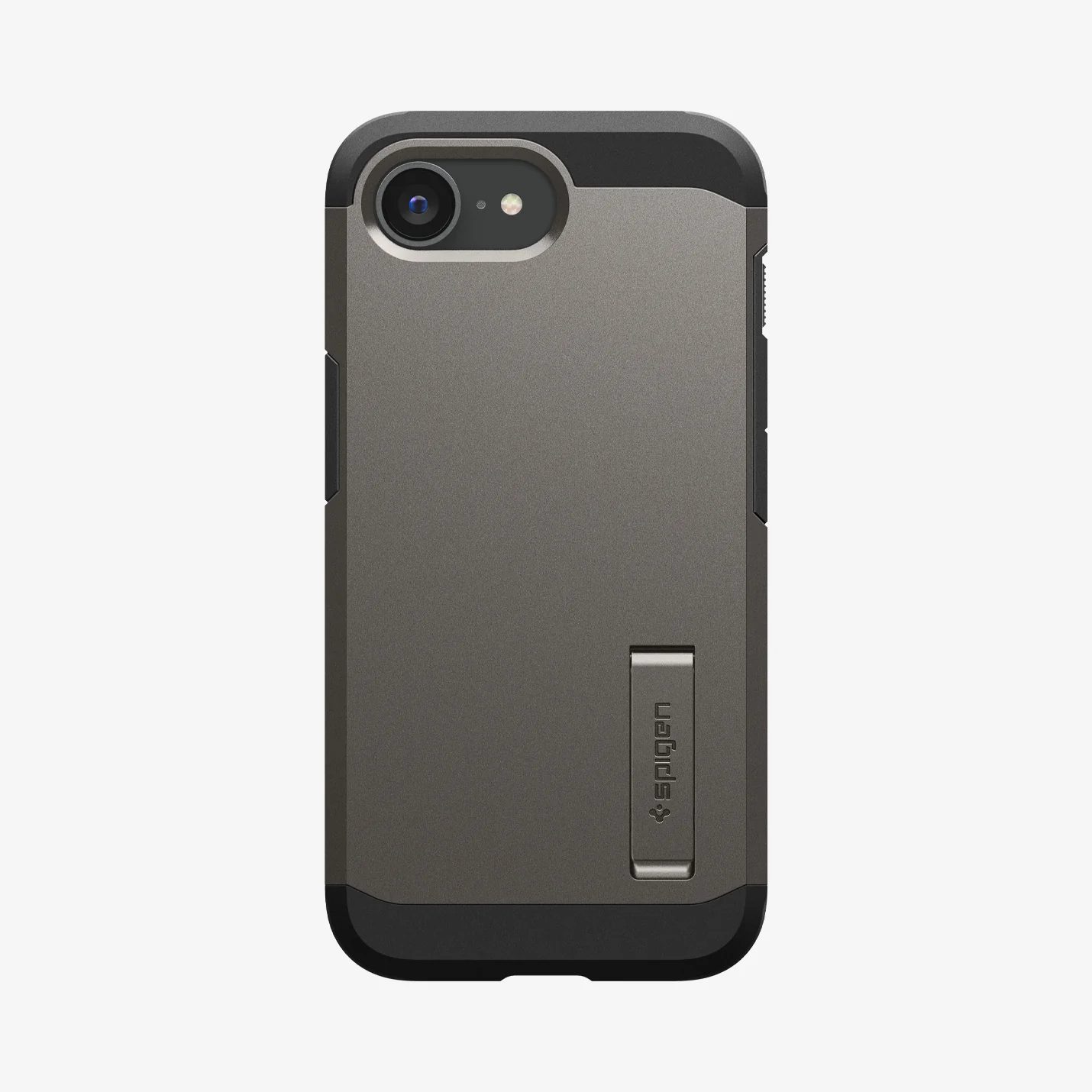 iPhone 17e Series - Tough Armor AI (Mag Fit) 1 iPhone 17e Series - Tough Armor AI (Mag Fit)