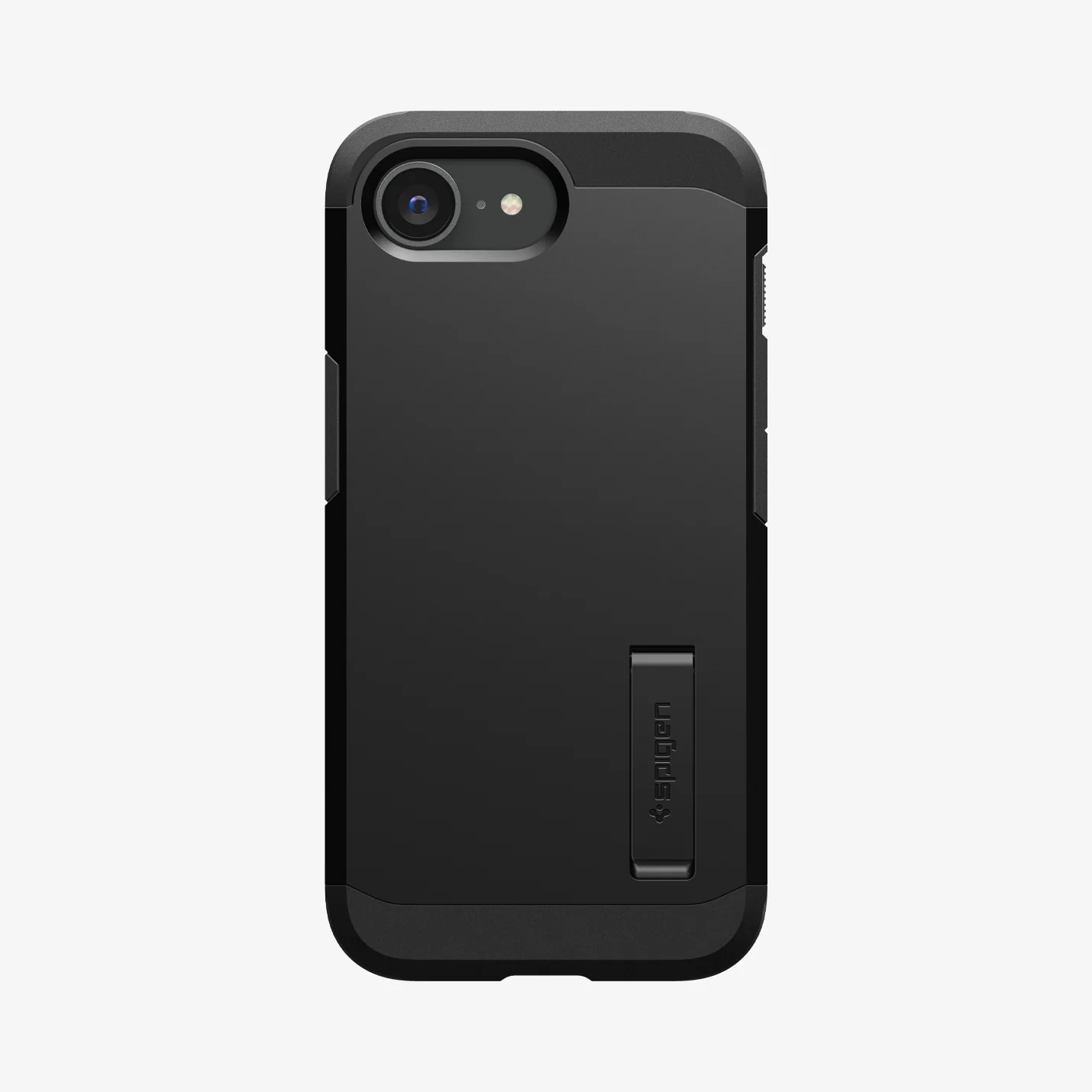 iPhone 17e Series - Tough Armor AI (Mag Fit) 12 iPhone 17e Series - Tough Armor AI (Mag Fit)