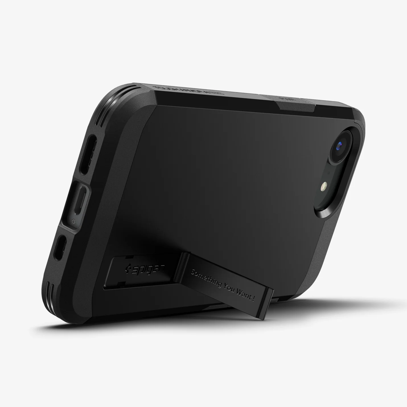 iPhone 17e Series - Tough Armor AI (Mag Fit) 15 iPhone 17e Series - Tough Armor AI (Mag Fit)
