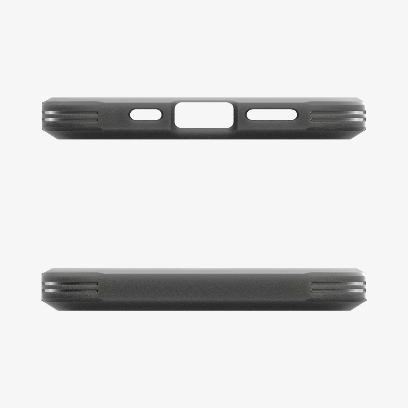 iPhone 17e Series - Tough Armor AI (Mag Fit) 28 iPhone 17e Series - Tough Armor AI (Mag Fit)