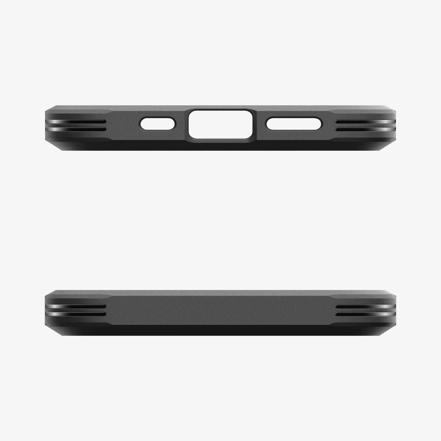 iPhone 17e Series - Tough Armor AI (Mag Fit) 6 iPhone 17e Series - Tough Armor AI (Mag Fit)