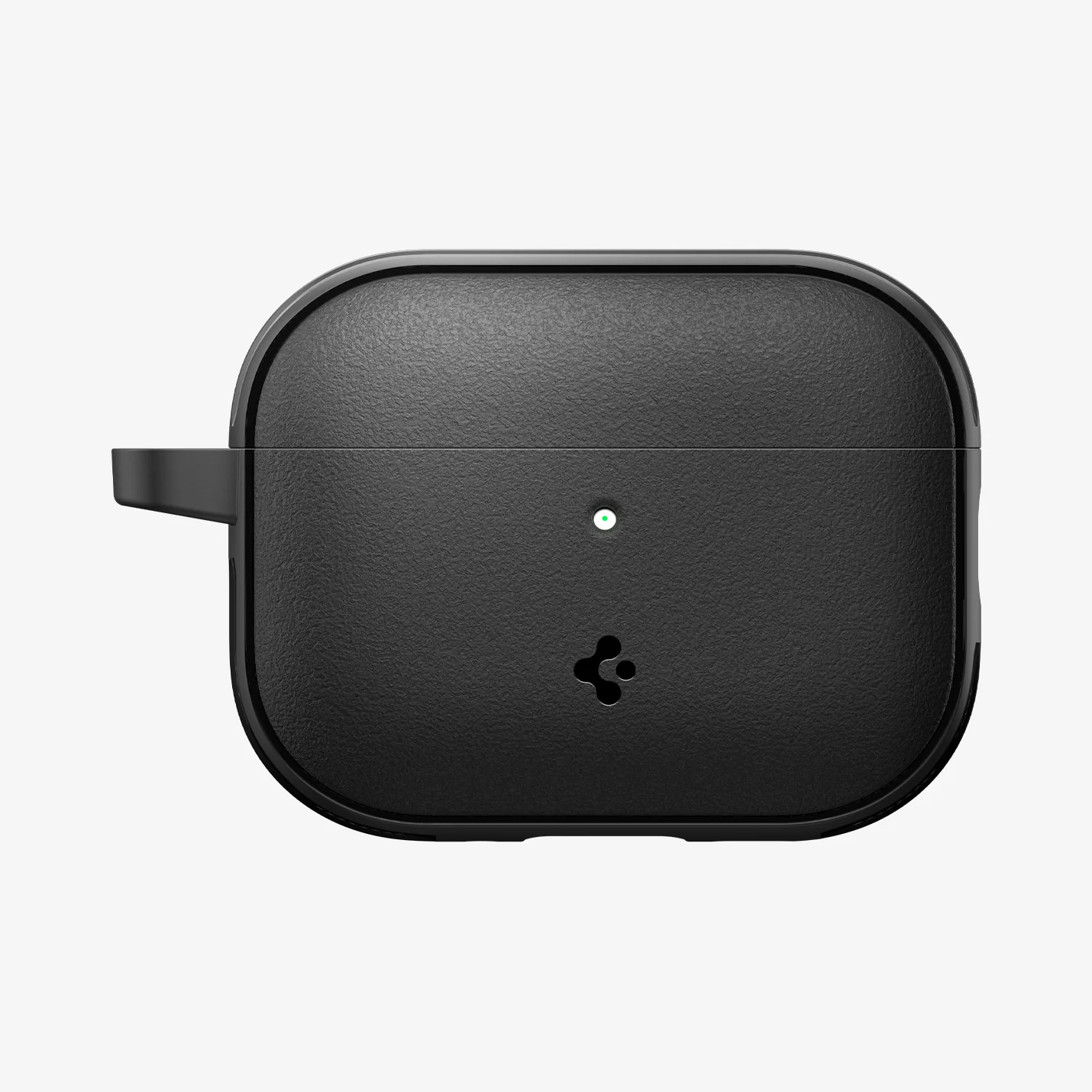 AirPods Pro 3 Series - Spigen Vault