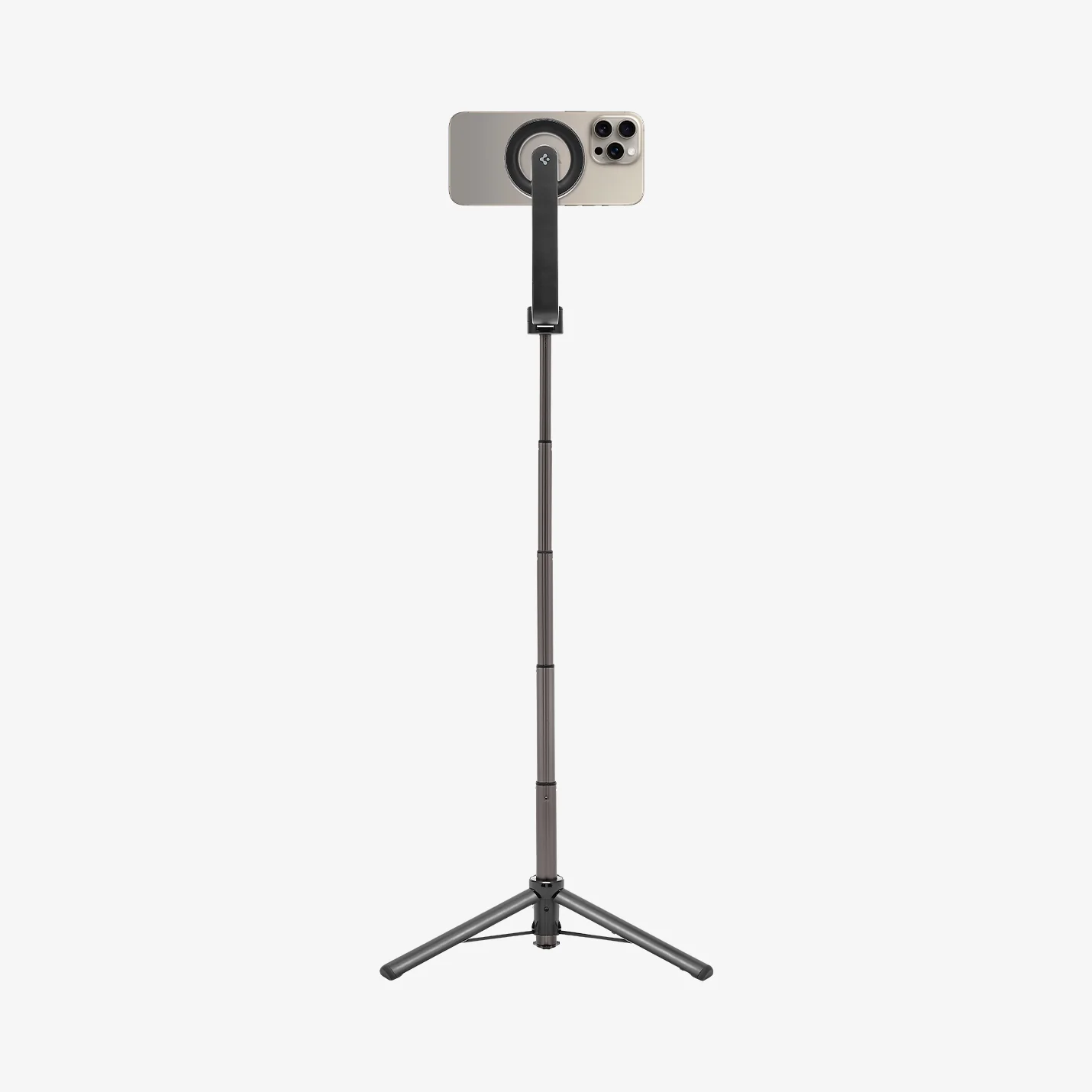 Tripod Selfie Stick (Mag Fit) | S571W 11 Tripod Selfie Stick (Mag Fit) | S571W
