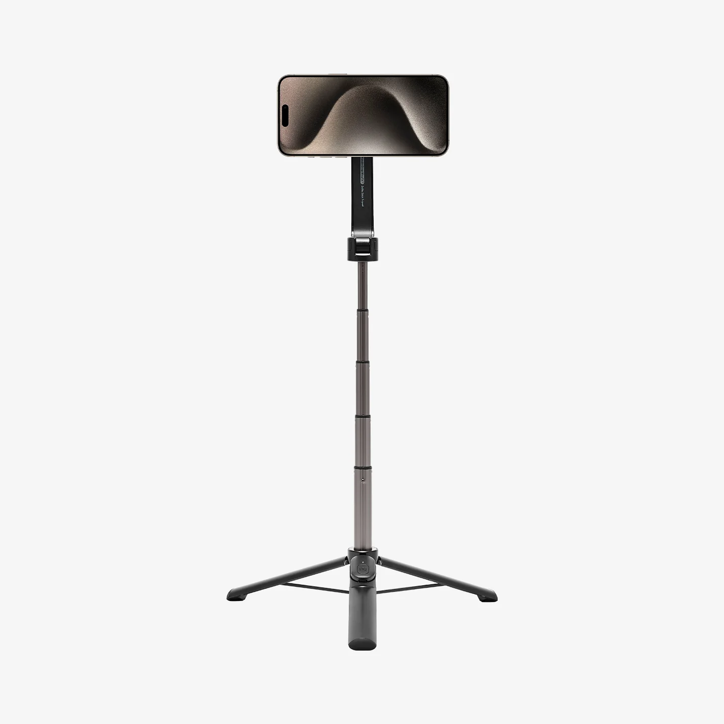 Tripod Selfie Stick (Mag Fit) | S571W 2 Tripod Selfie Stick (Mag Fit) | S571W