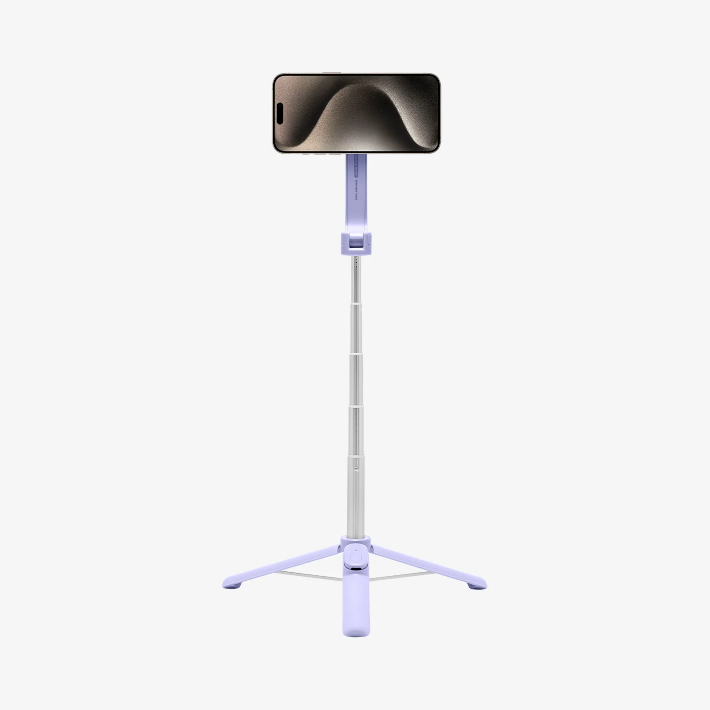 Tripod Selfie Stick (Mag Fit) | S571W 20 Tripod Selfie Stick (Mag Fit) | S571W