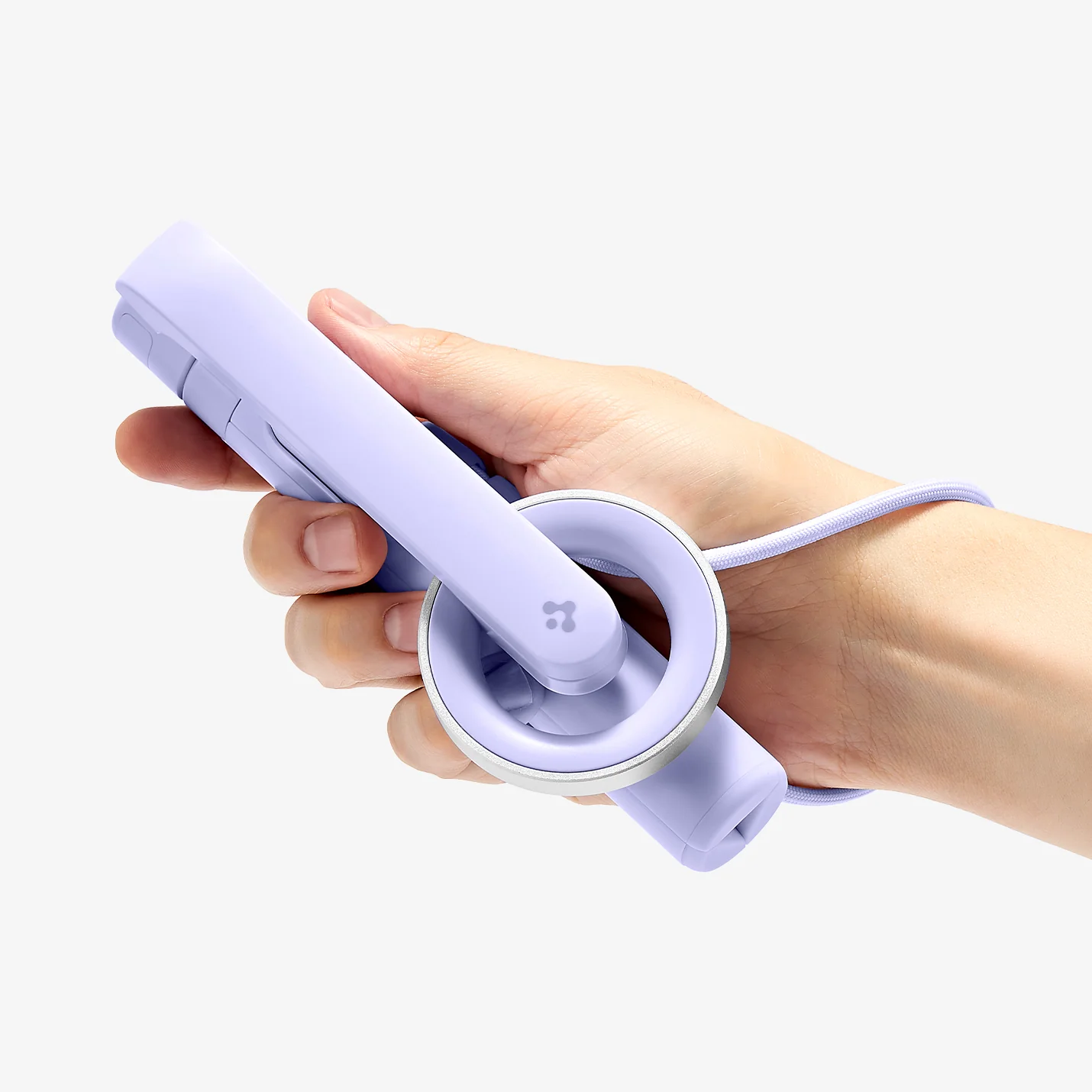 Tripod Selfie Stick (Mag Fit) | S571W 22 Tripod Selfie Stick (Mag Fit) | S571W