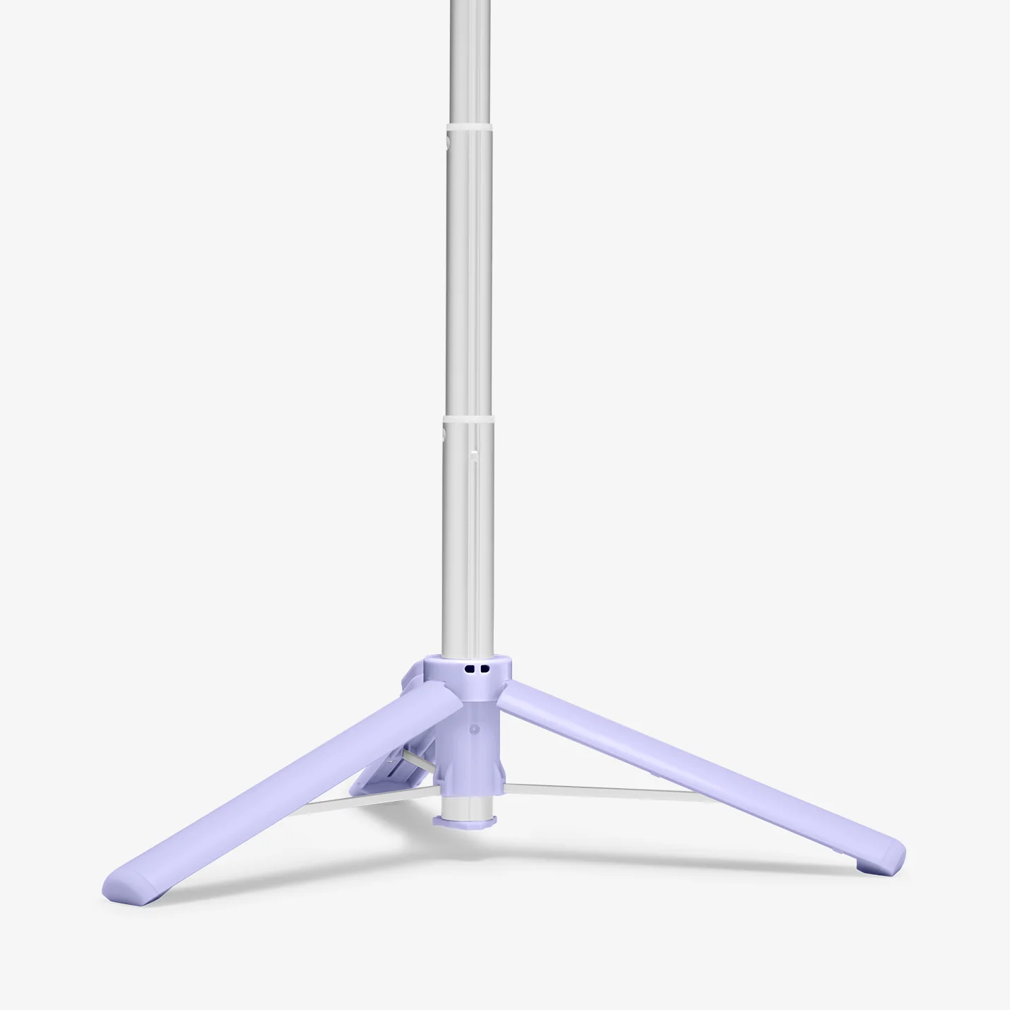 Tripod Selfie Stick (Mag Fit) | S571W 24 Tripod Selfie Stick (Mag Fit) | S571W