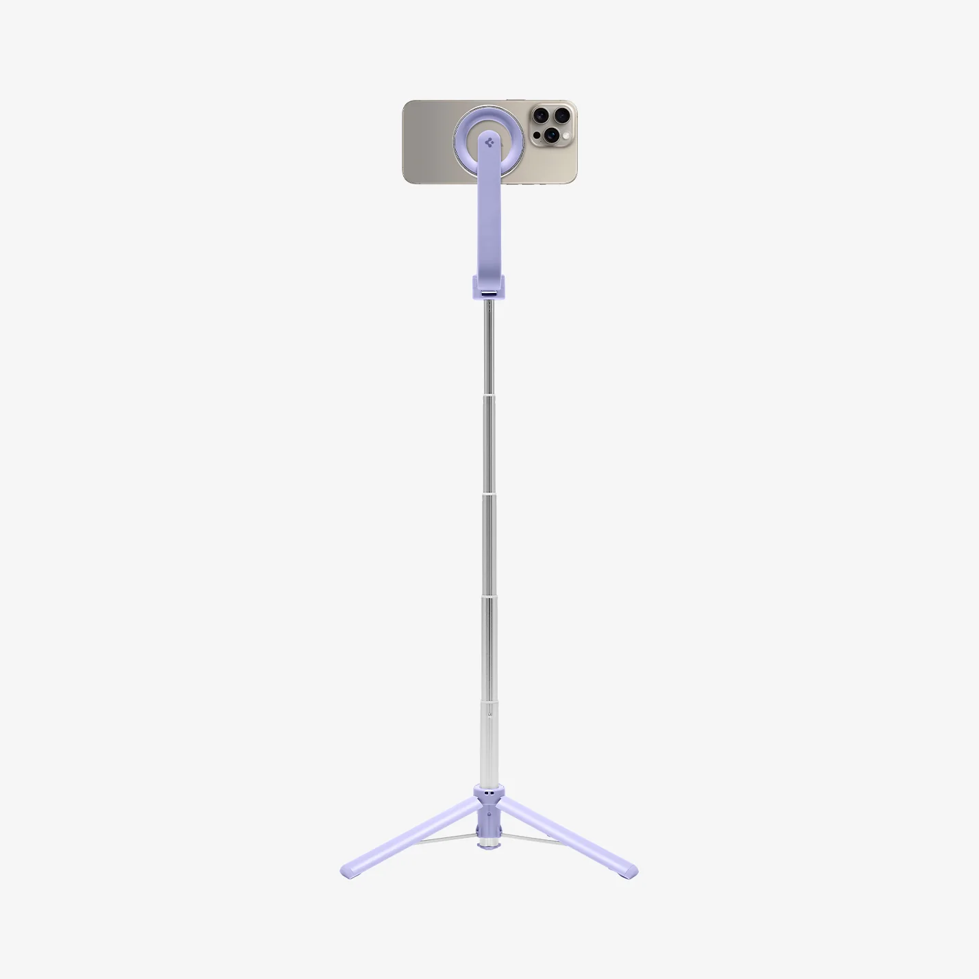 Tripod Selfie Stick (Mag Fit) | S571W 29 Tripod Selfie Stick (Mag Fit) | S571W