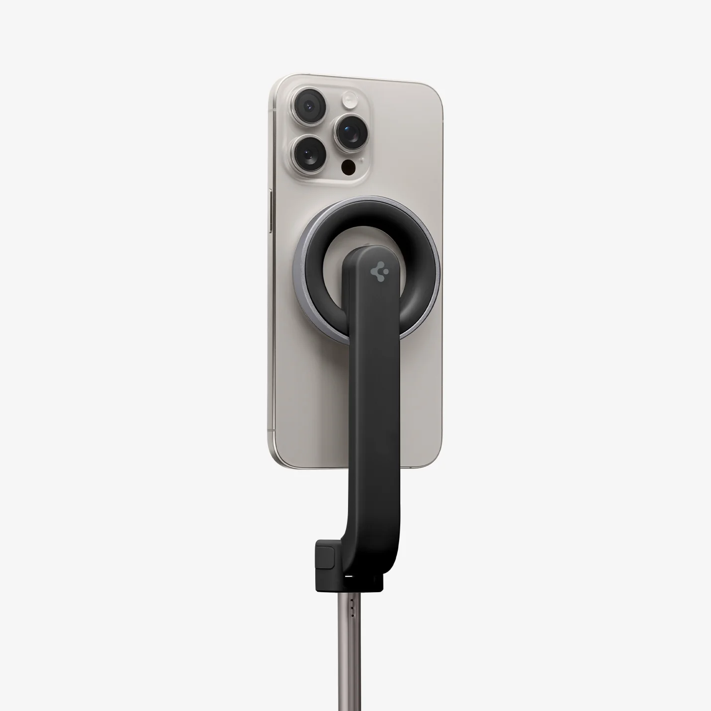 Tripod Selfie Stick (Mag Fit) | S571W 3 Tripod Selfie Stick (Mag Fit) | S571W