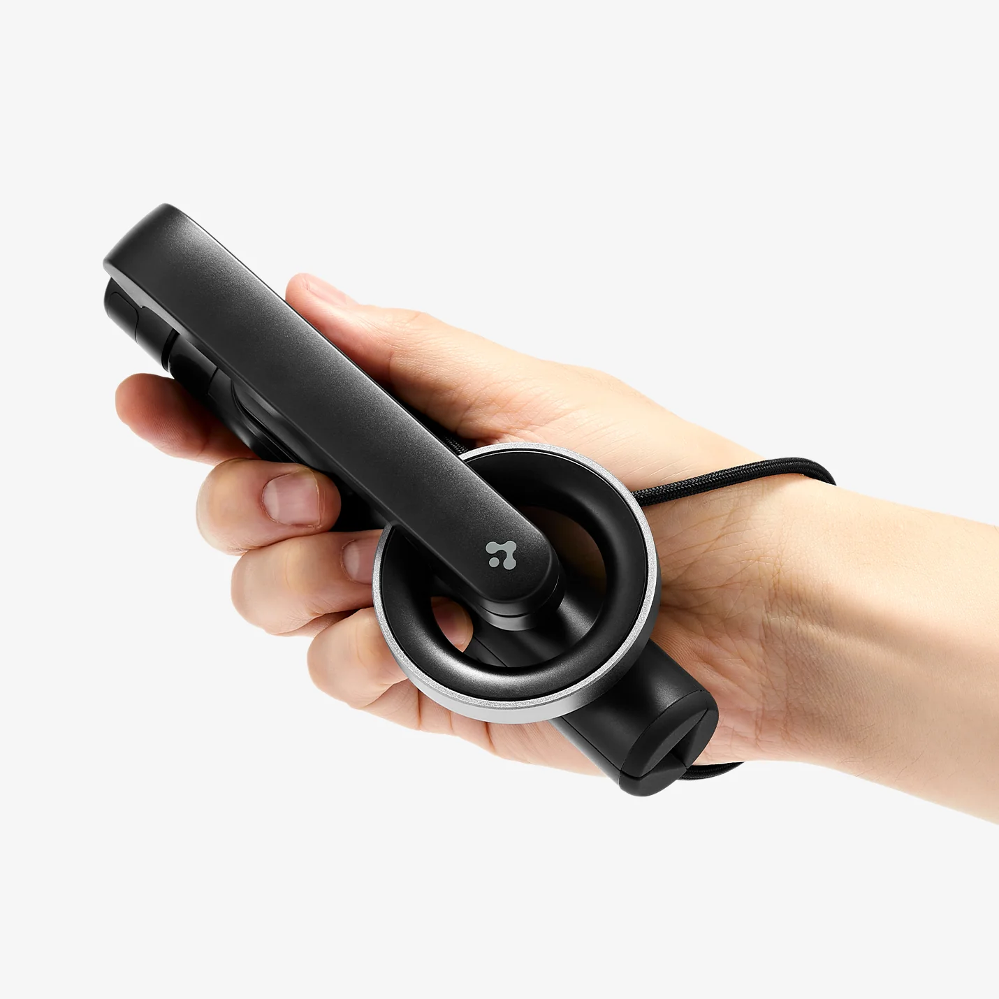 Tripod Selfie Stick (Mag Fit) | S571W 4 Tripod Selfie Stick (Mag Fit) | S571W