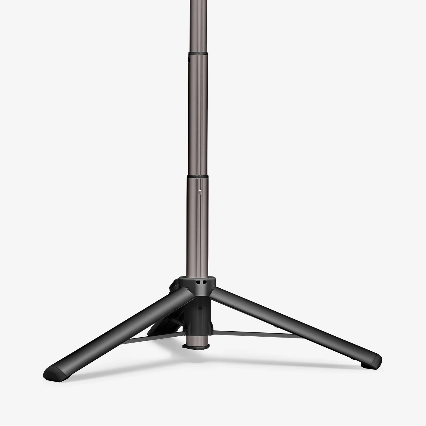 Tripod Selfie Stick (Mag Fit) | S571W 6 Tripod Selfie Stick (Mag Fit) | S571W
