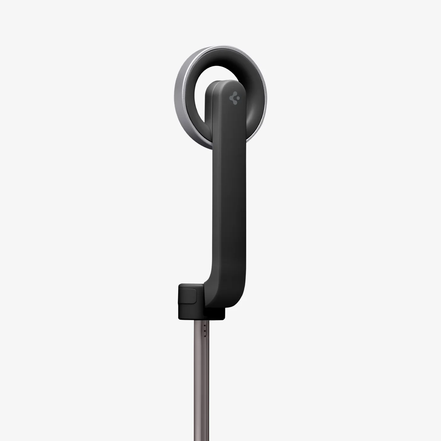Tripod Selfie Stick (Mag Fit) | S571W 7 Tripod Selfie Stick (Mag Fit) | S571W