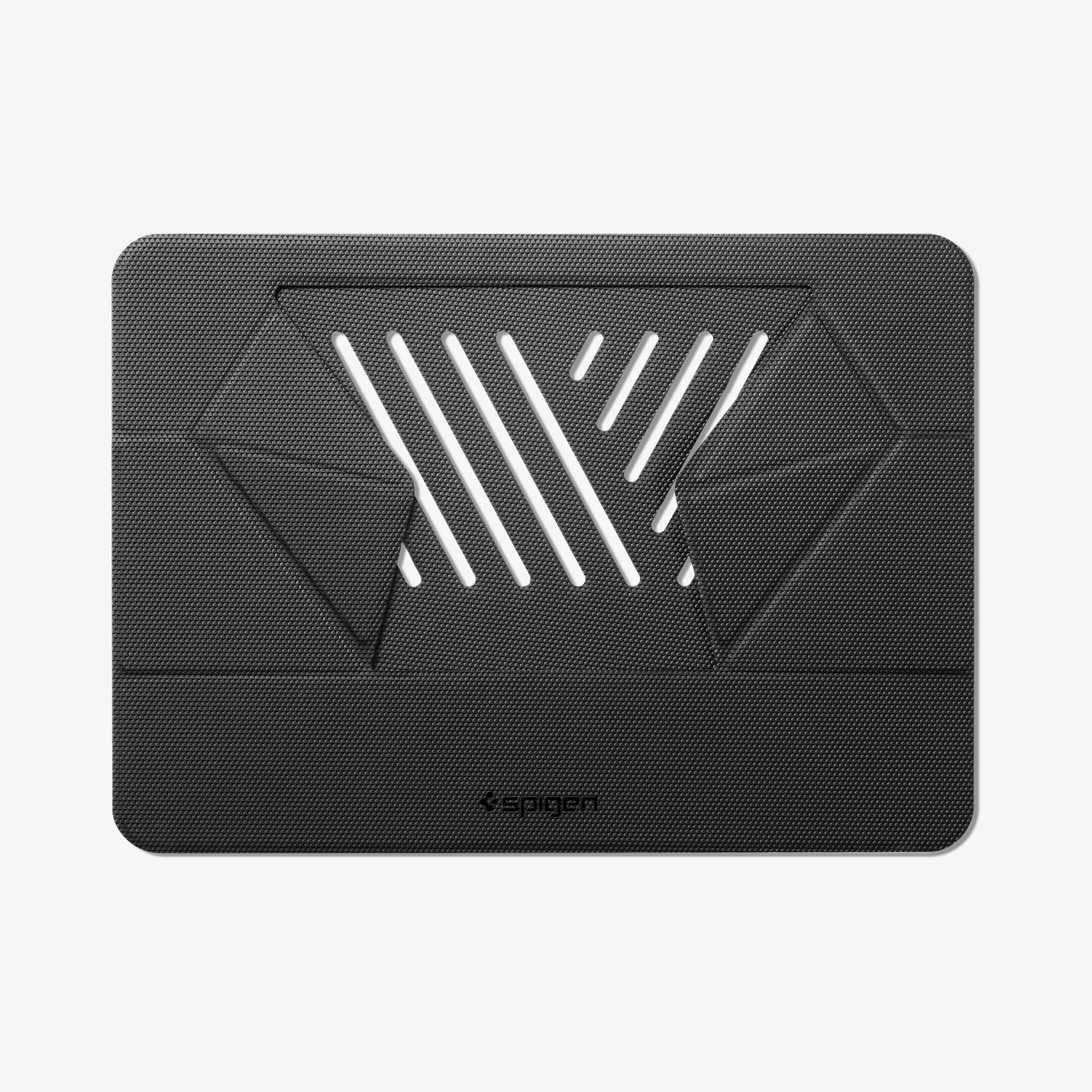 Slim Fold Laptop Stand | Non-Adhesive 16 Slim Fold Laptop Stand | Non-Adhesive