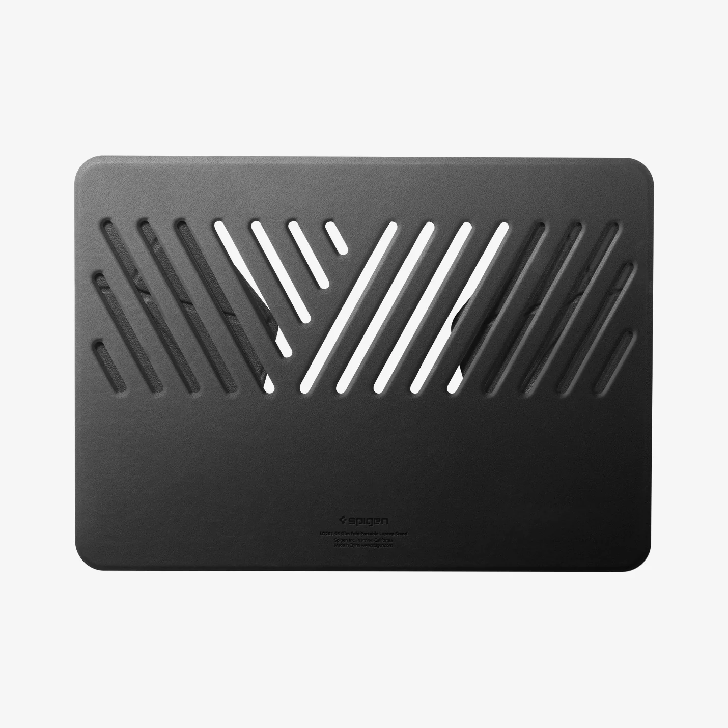 Slim Fold Laptop Stand | Non-Adhesive 17 Slim Fold Laptop Stand | Non-Adhesive