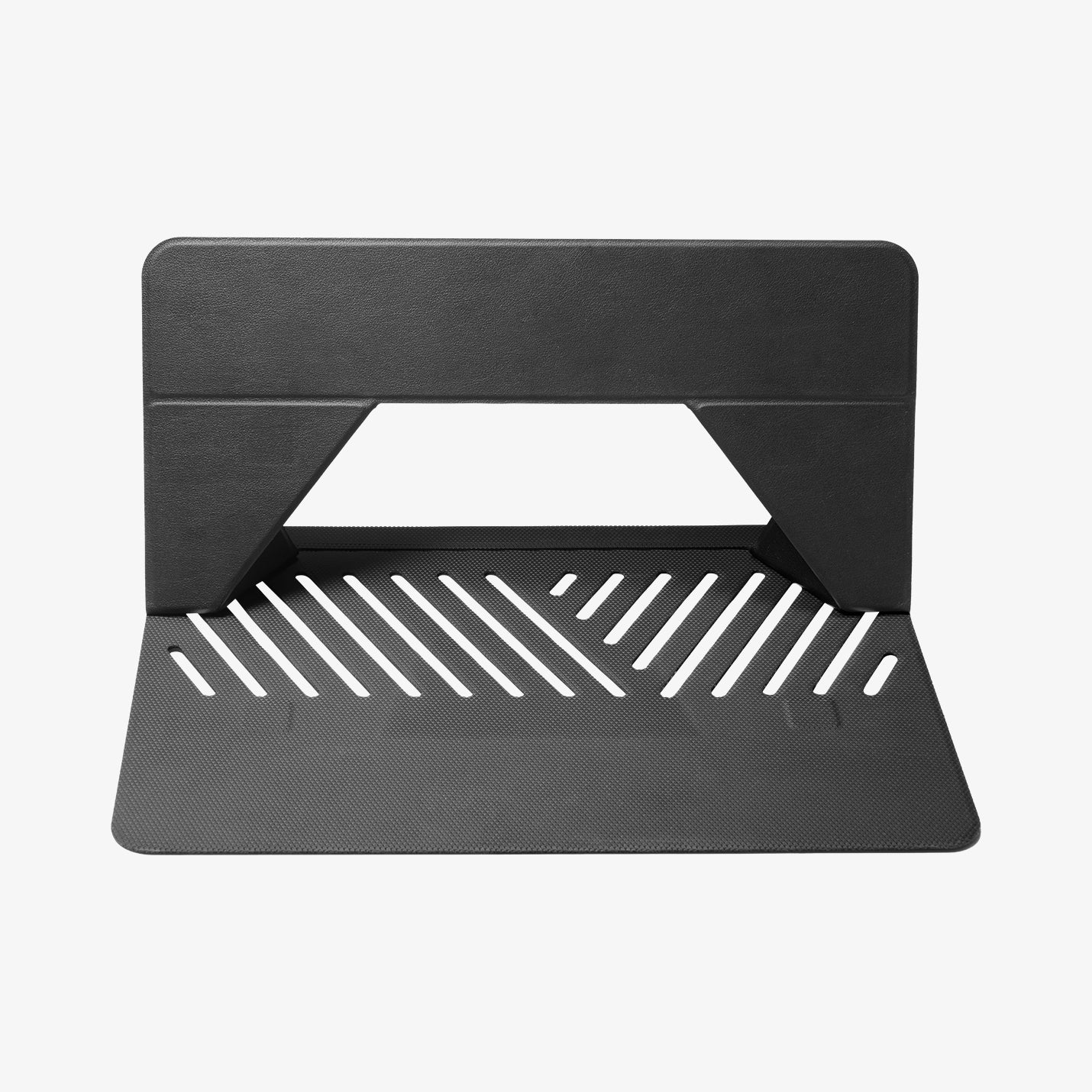 Slim Fold Laptop Stand | Non-Adhesive 19 Slim Fold Laptop Stand | Non-Adhesive