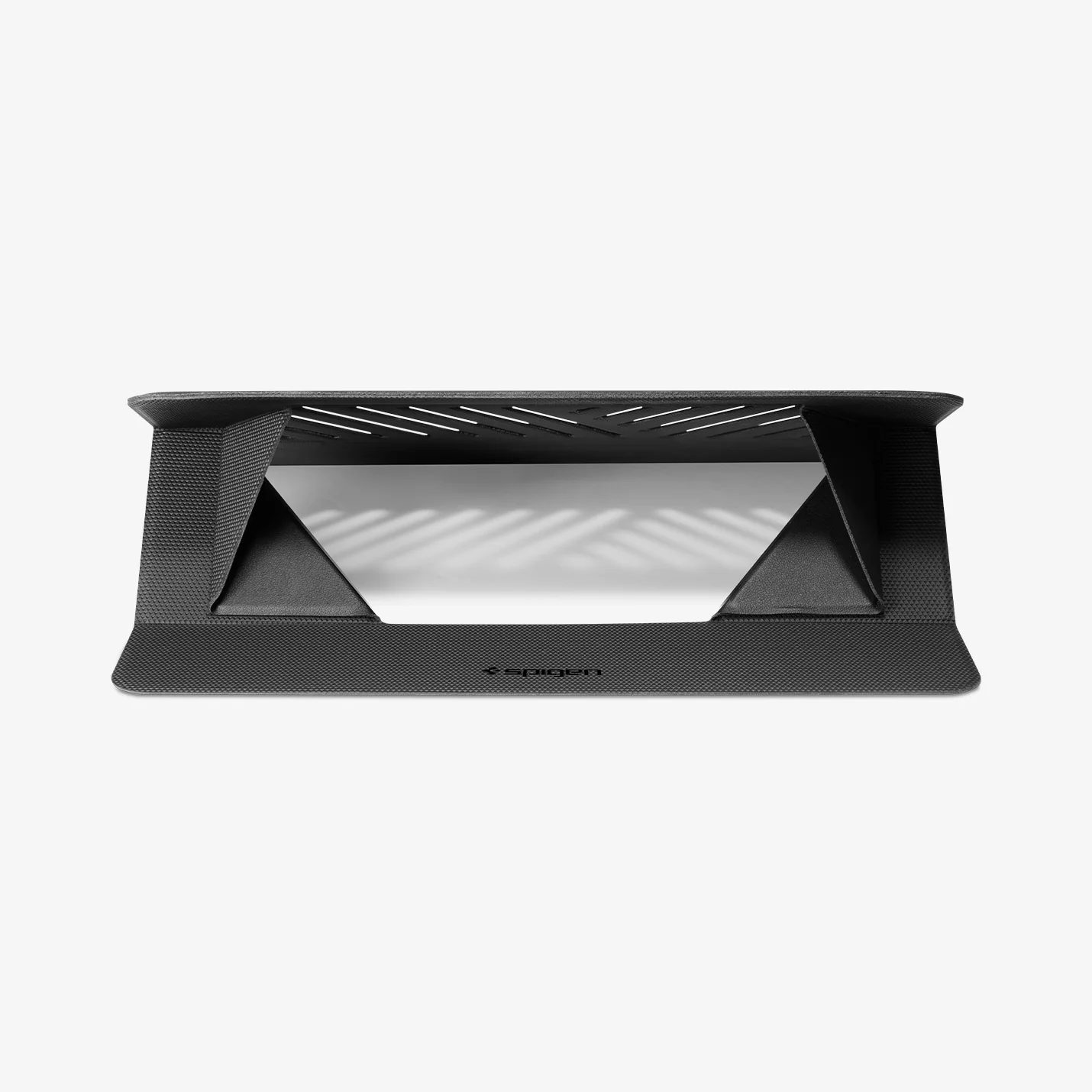 Slim Fold Laptop Stand | Non-Adhesive 20 Slim Fold Laptop Stand | Non-Adhesive